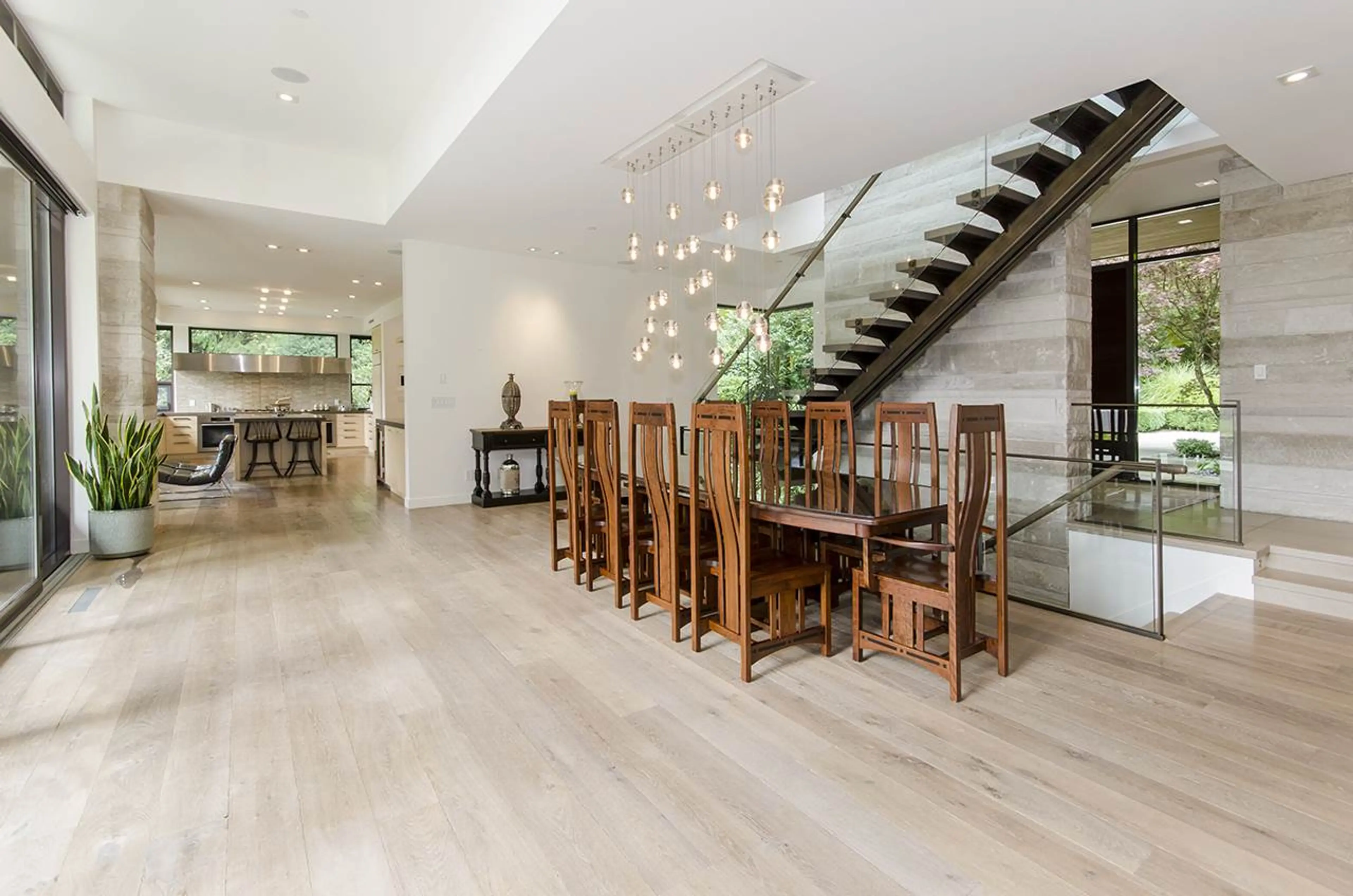 Property at 2998 ROSEBERY AVENUE, West Vancouver, BC