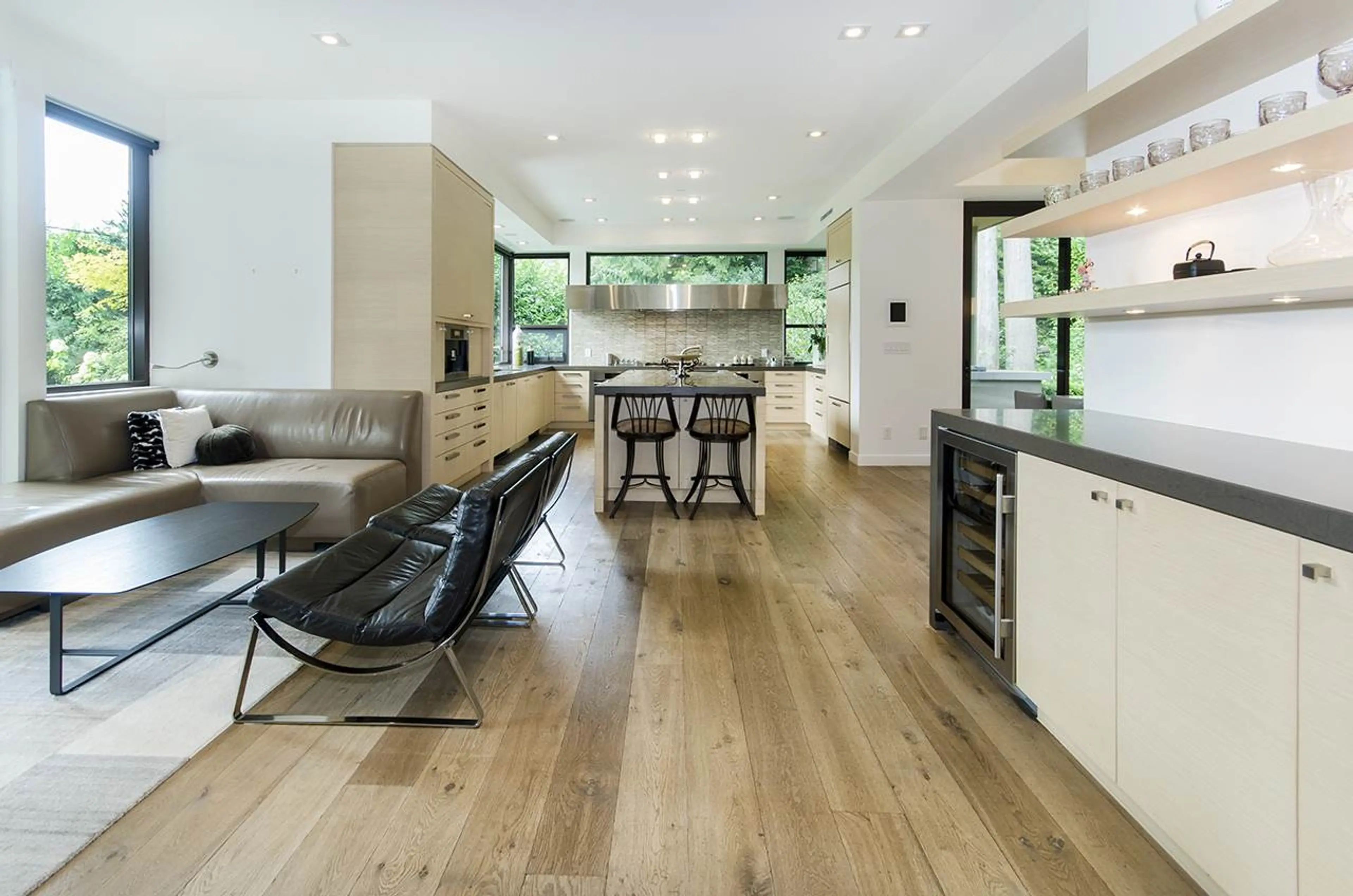 Property at 2998 ROSEBERY AVENUE, West Vancouver, BC