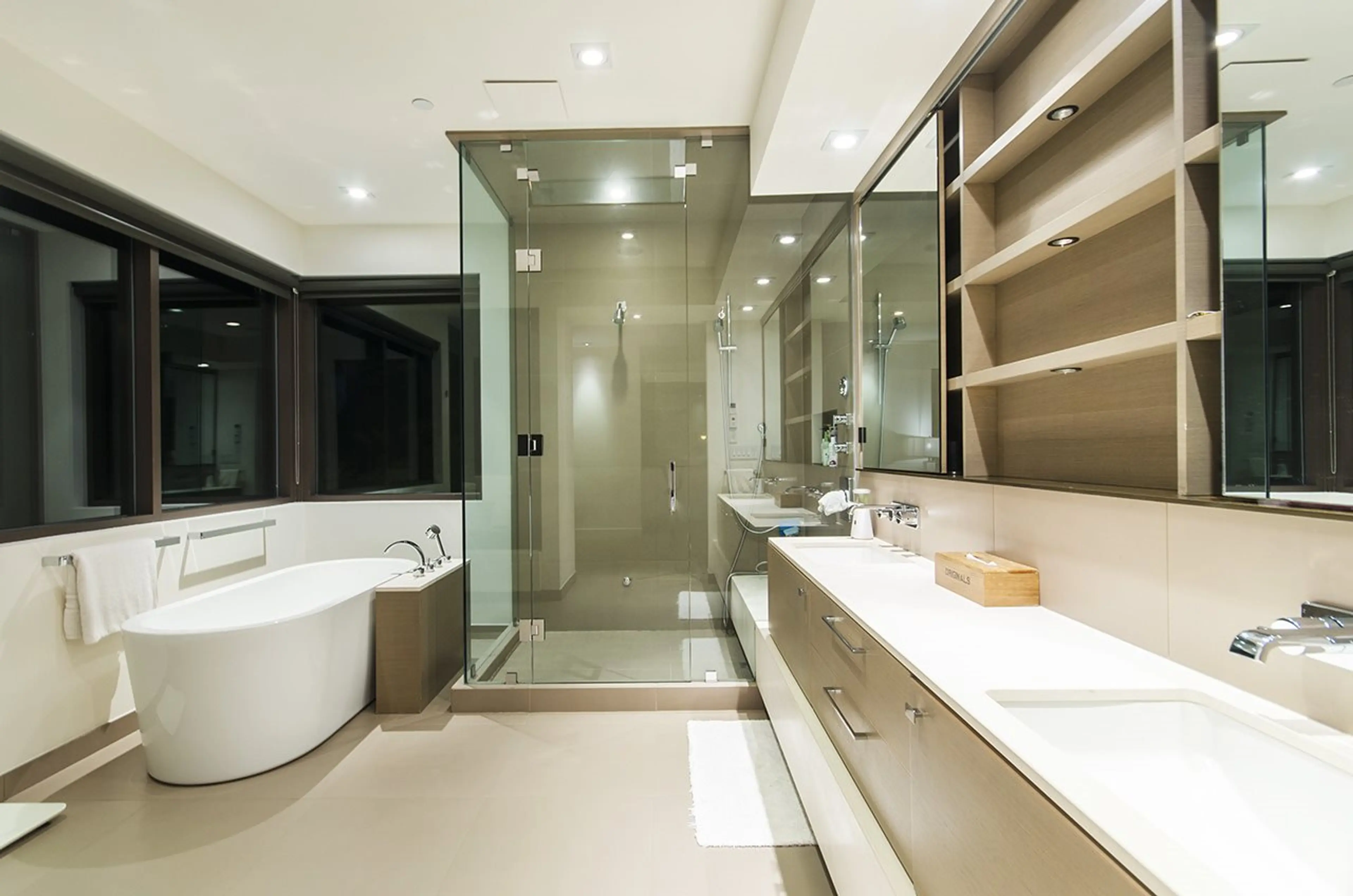 Property at 2998 ROSEBERY AVENUE, West Vancouver, BC