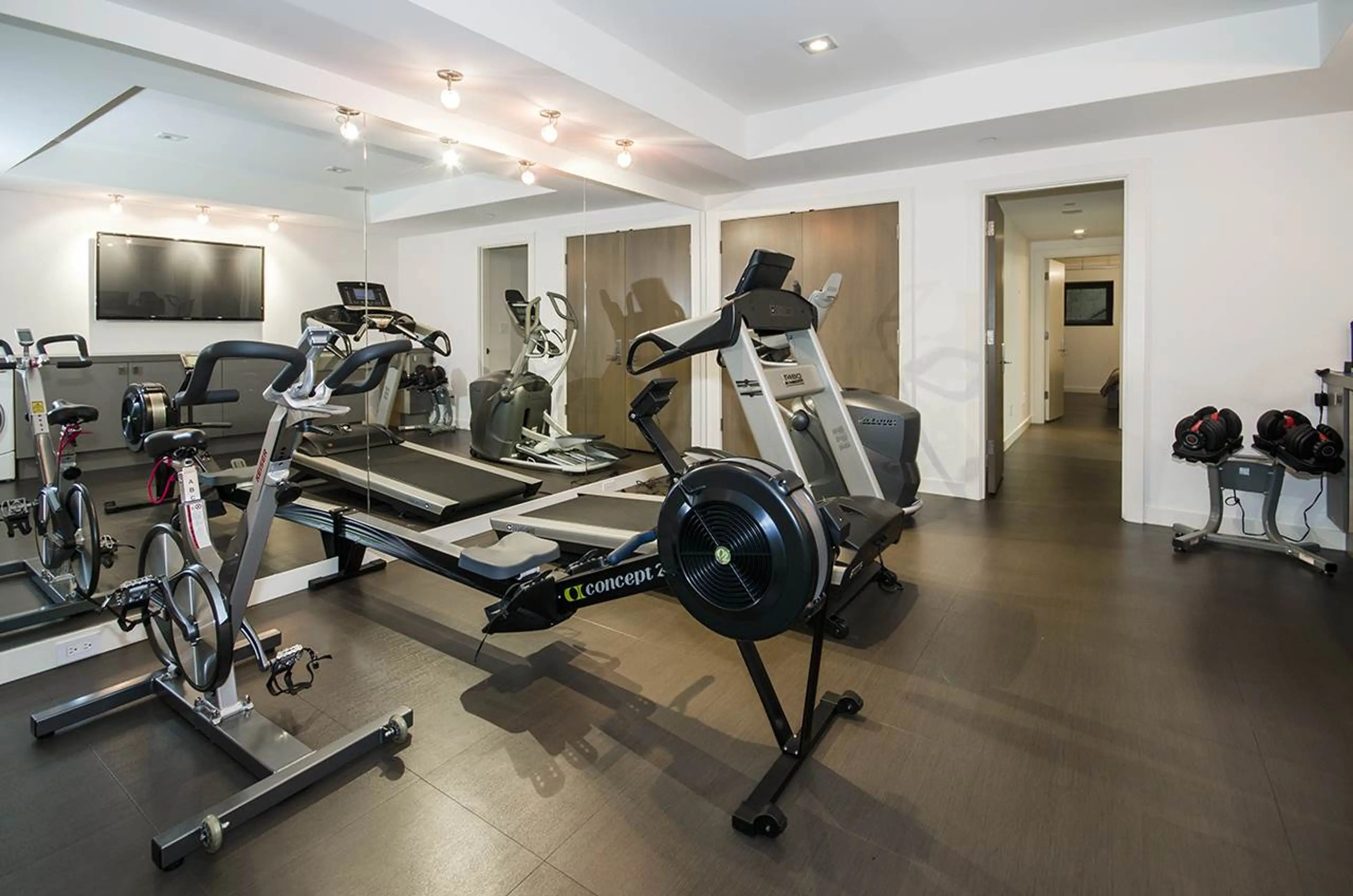 Property at 2998 ROSEBERY AVENUE, West Vancouver, BC