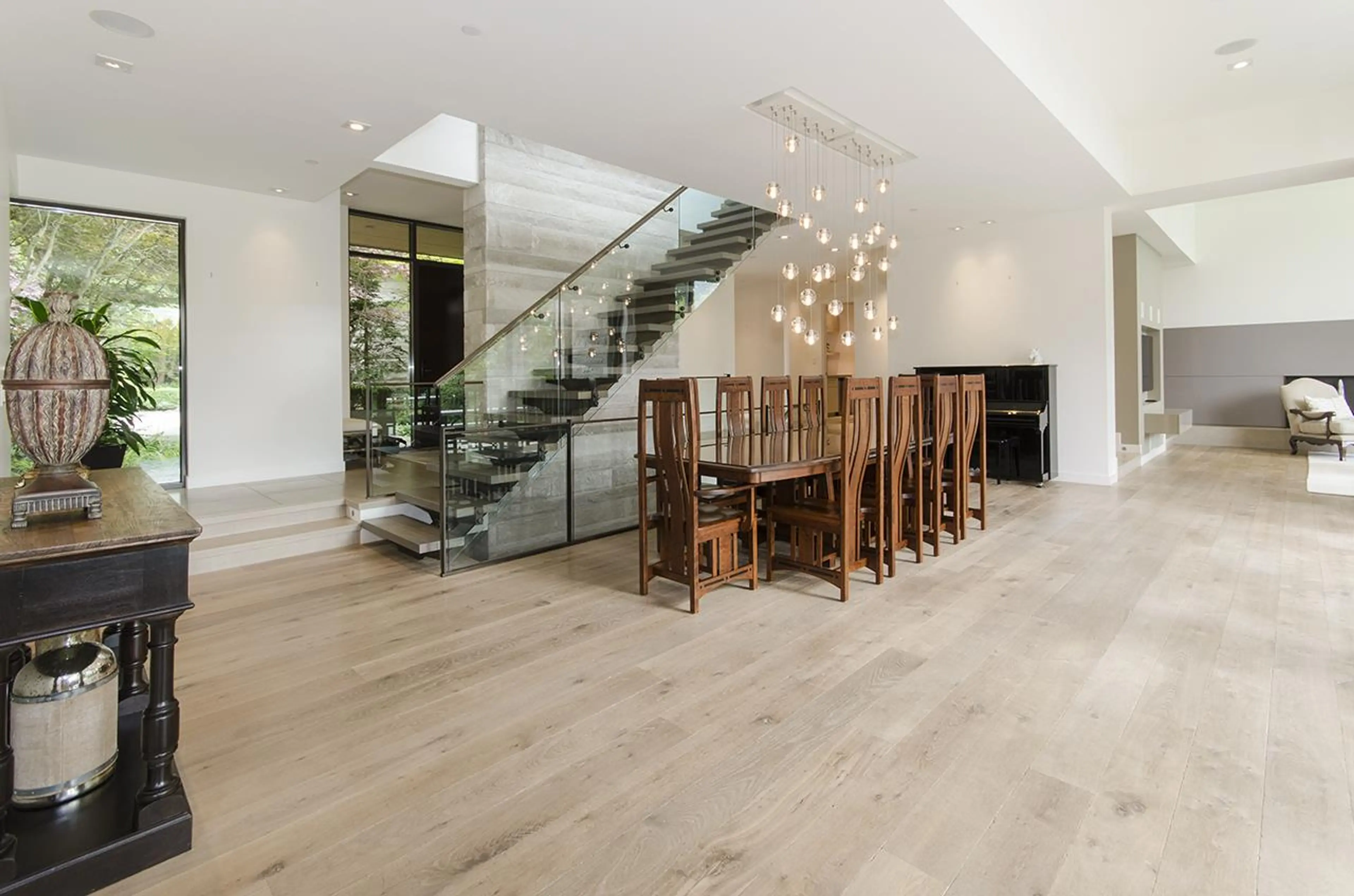 Property at 2998 ROSEBERY AVENUE, West Vancouver, BC