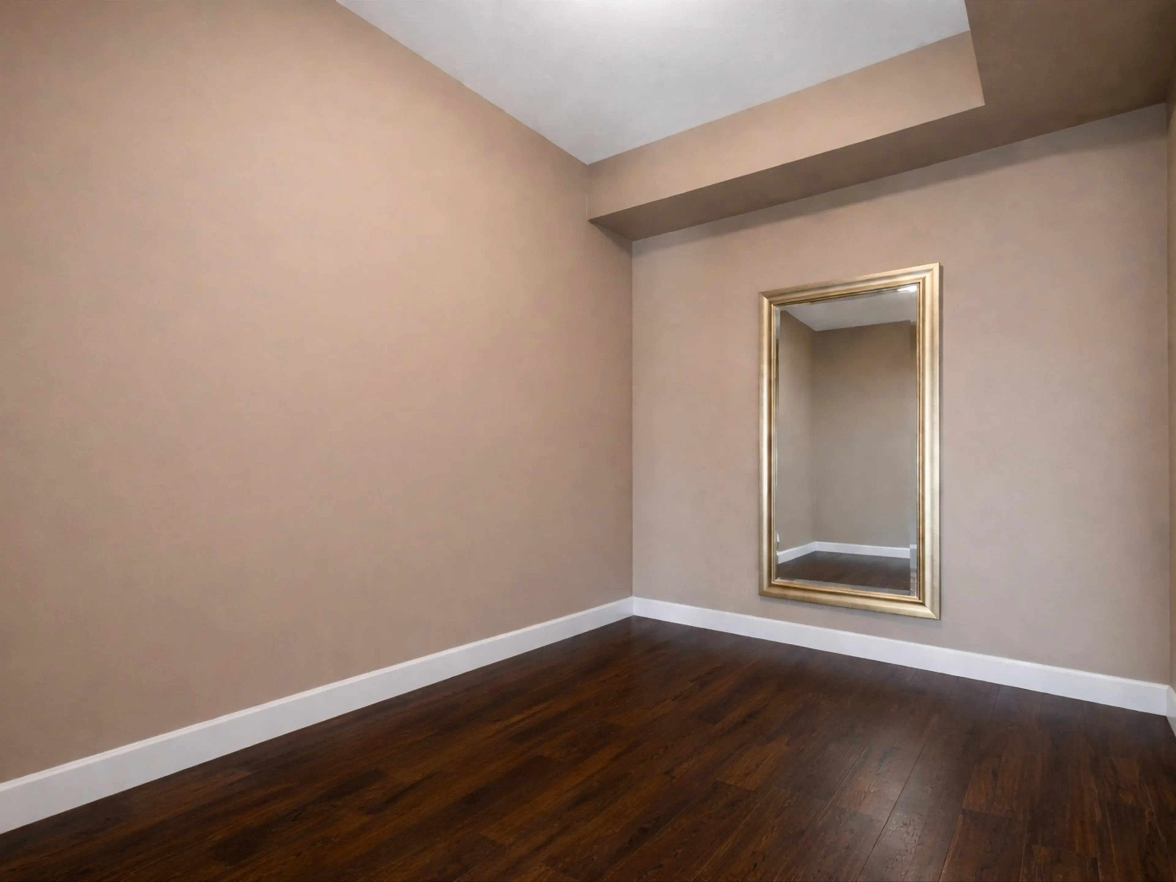 Property at #514 32445 SIMON AVENUE, Abbotsford, BC