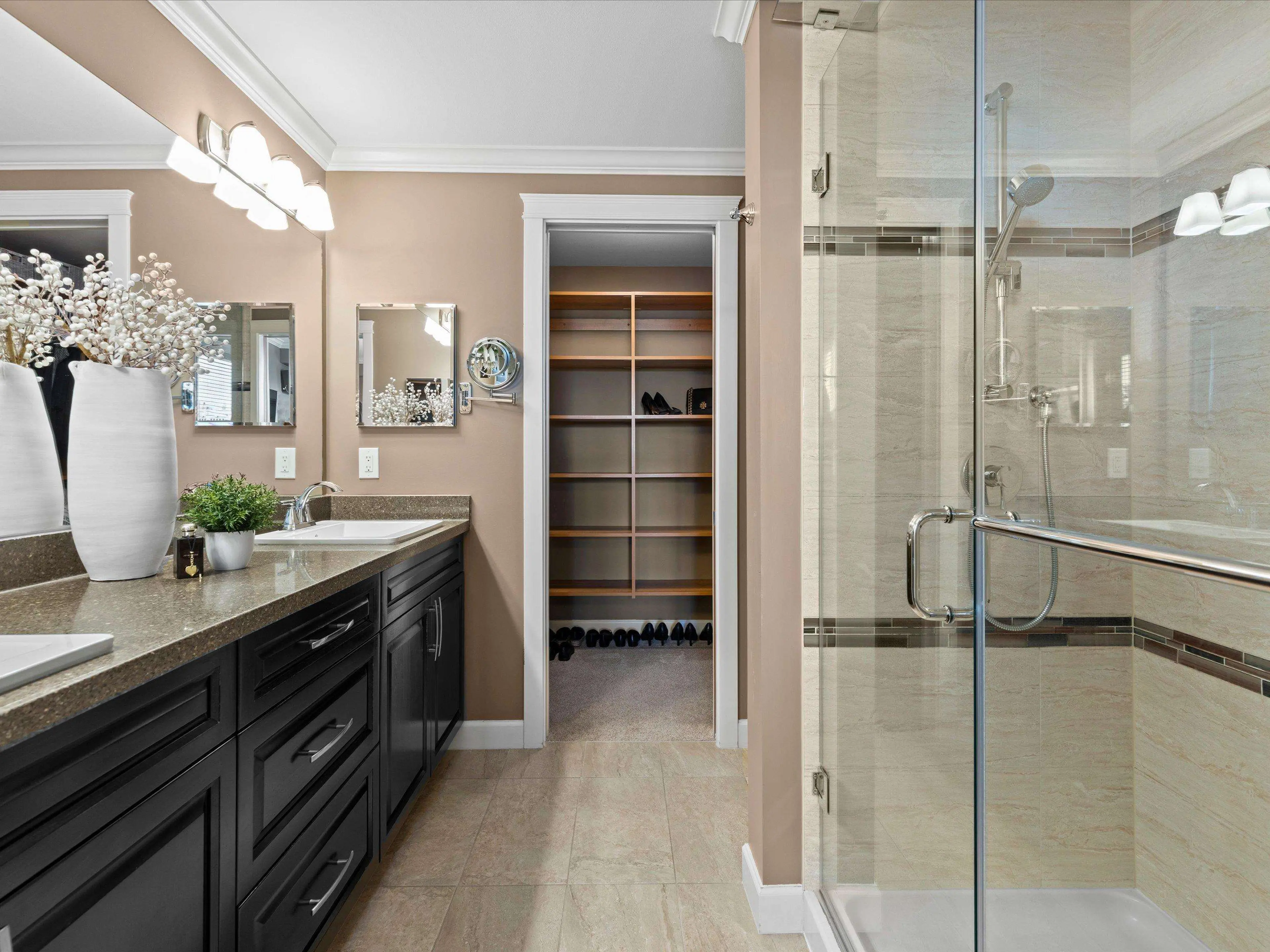 Property at #514 32445 SIMON AVENUE, Abbotsford, BC