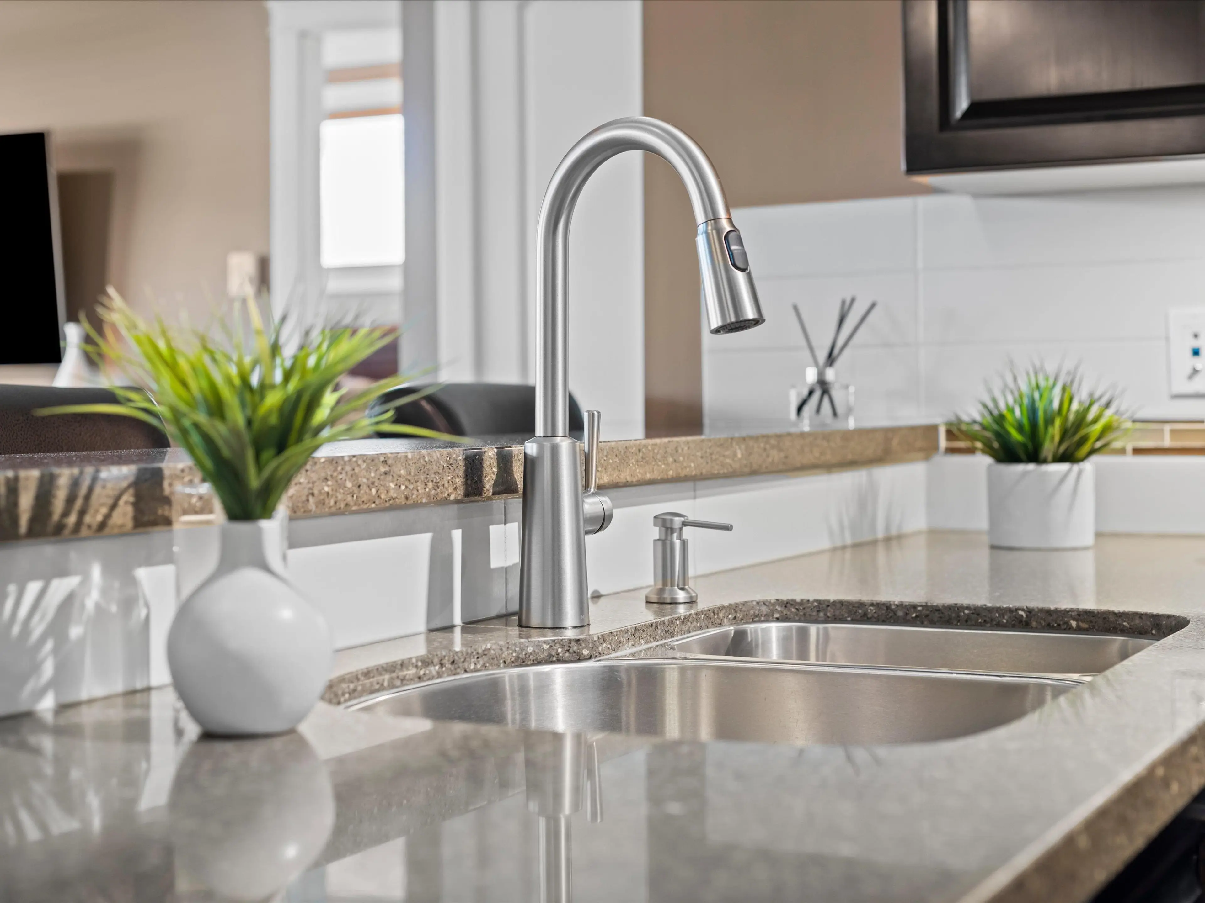 Property at #514 32445 SIMON AVENUE, Abbotsford, BC