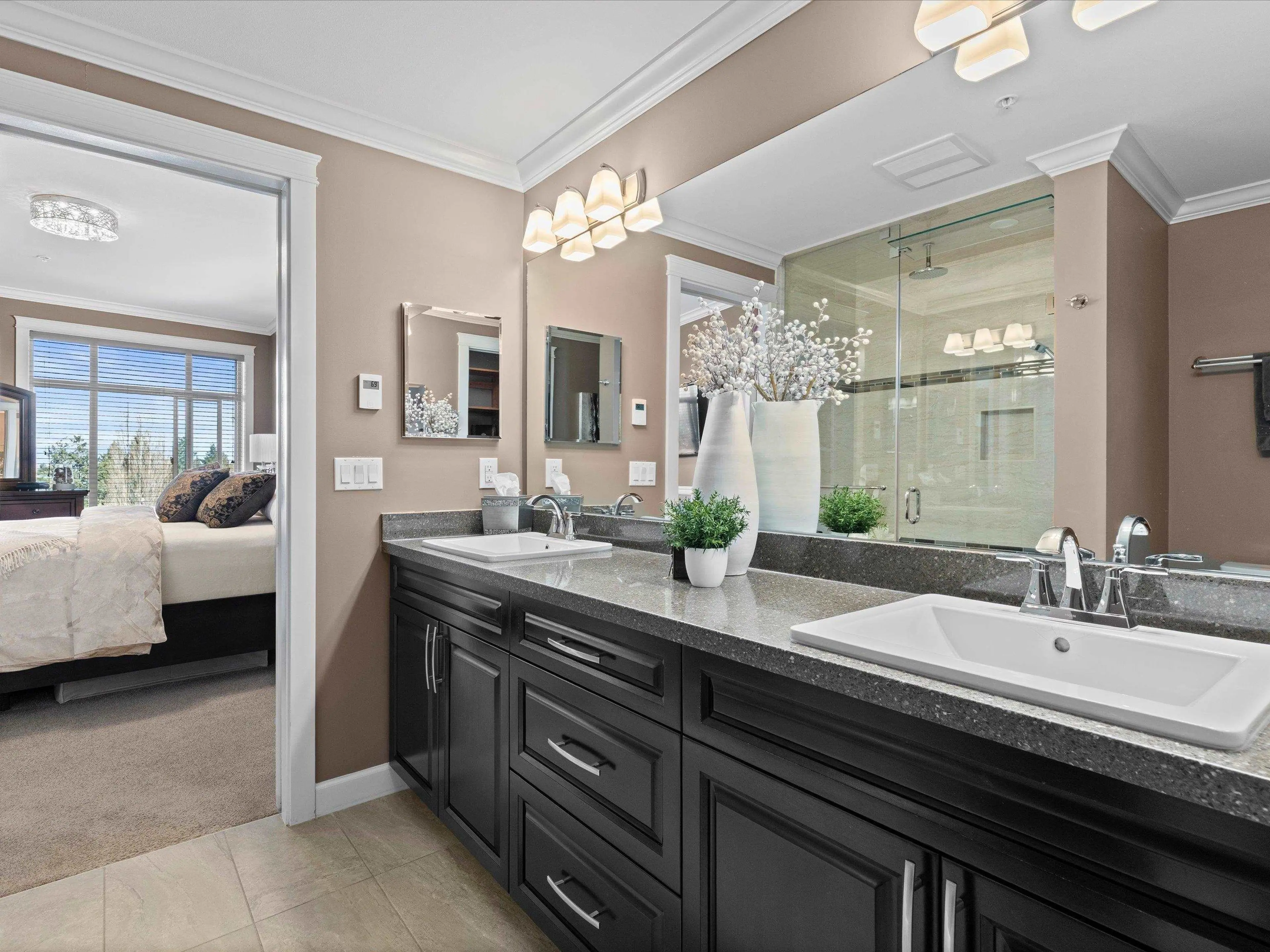 Property at #514 32445 SIMON AVENUE, Abbotsford, BC