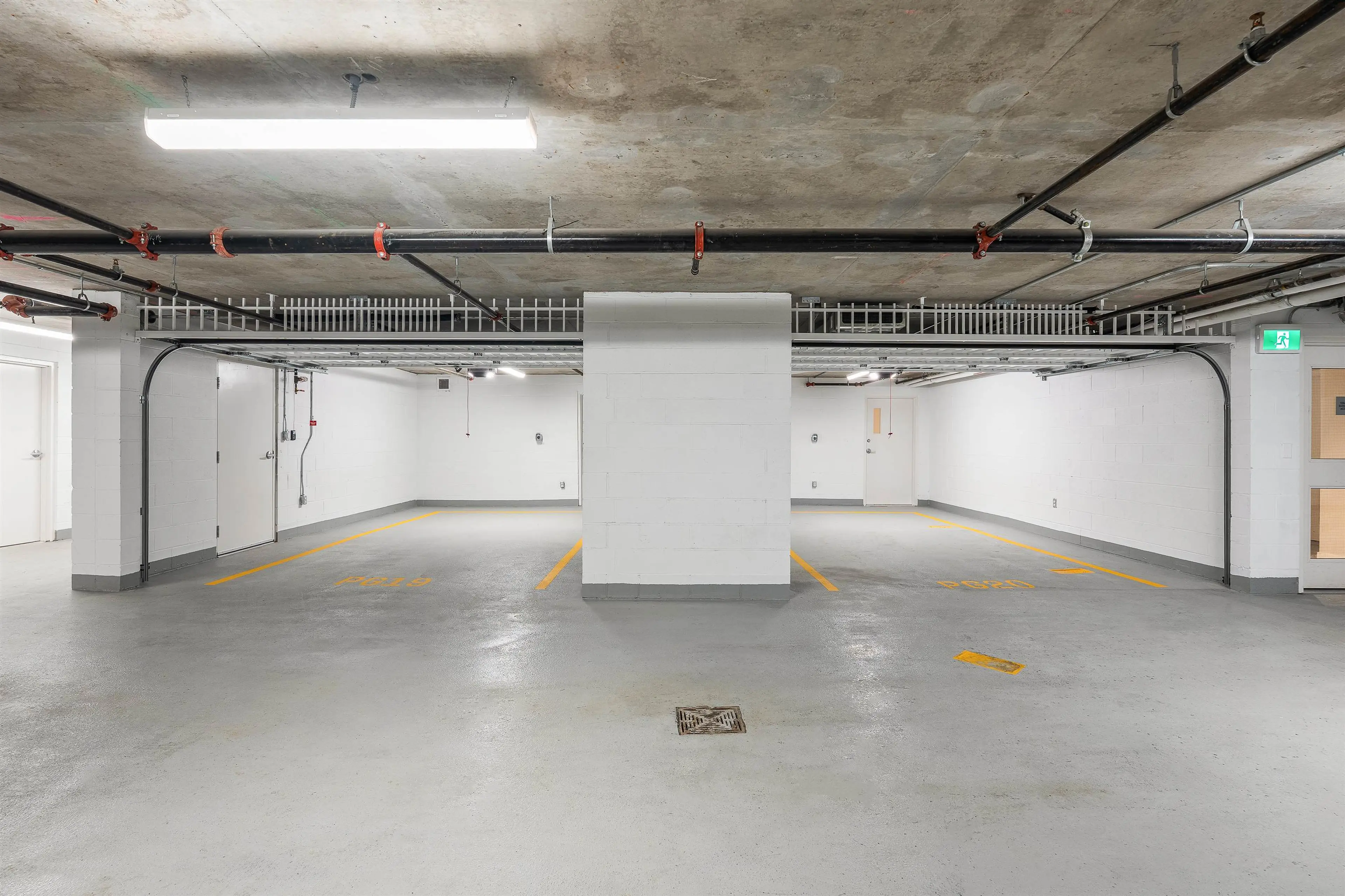 Property at #TH4 13778 100TH AVENUE, Surrey, BC