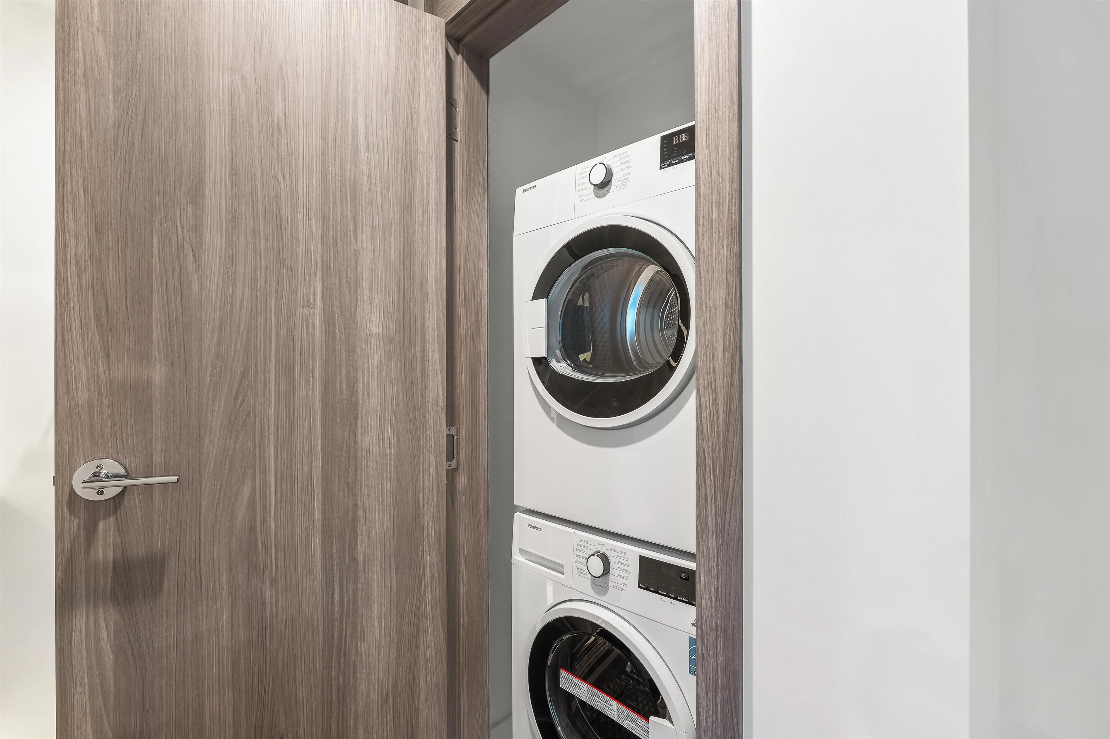 Property at #TH4 13778 100TH AVENUE, Surrey, BC