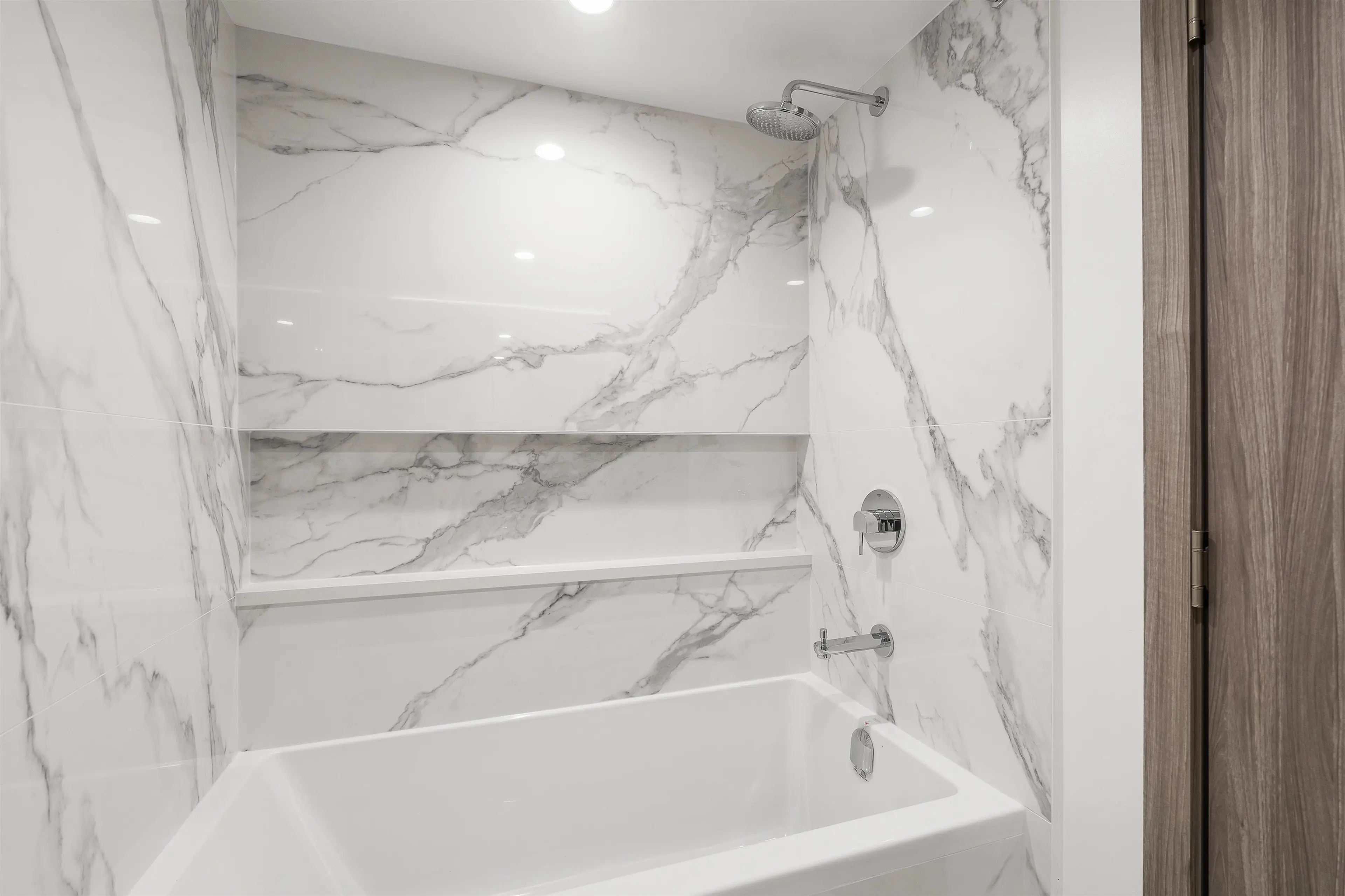 Property at #TH4 13778 100TH AVENUE, Surrey, BC