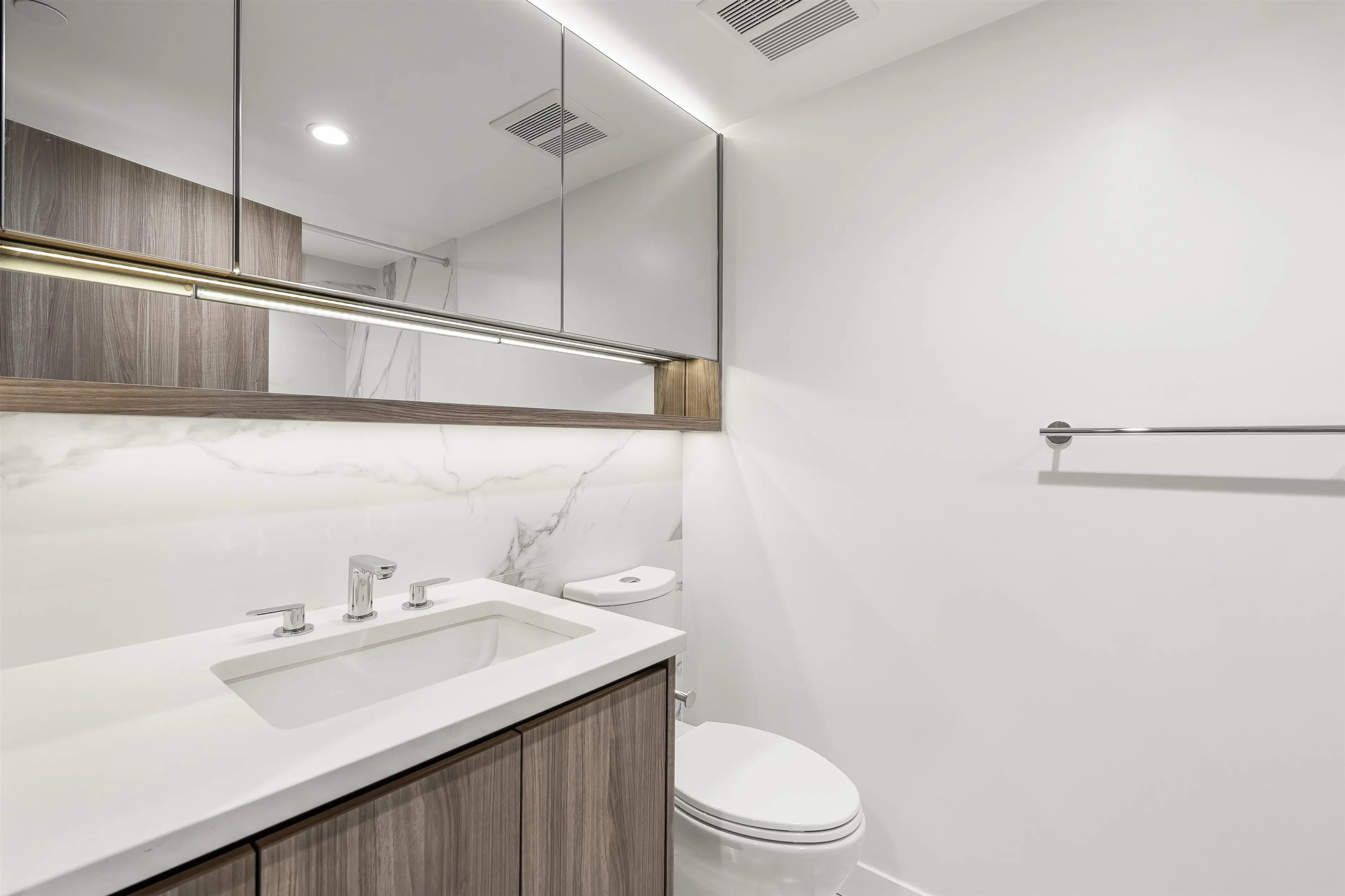 Property at #TH4 13778 100TH AVENUE, Surrey, BC