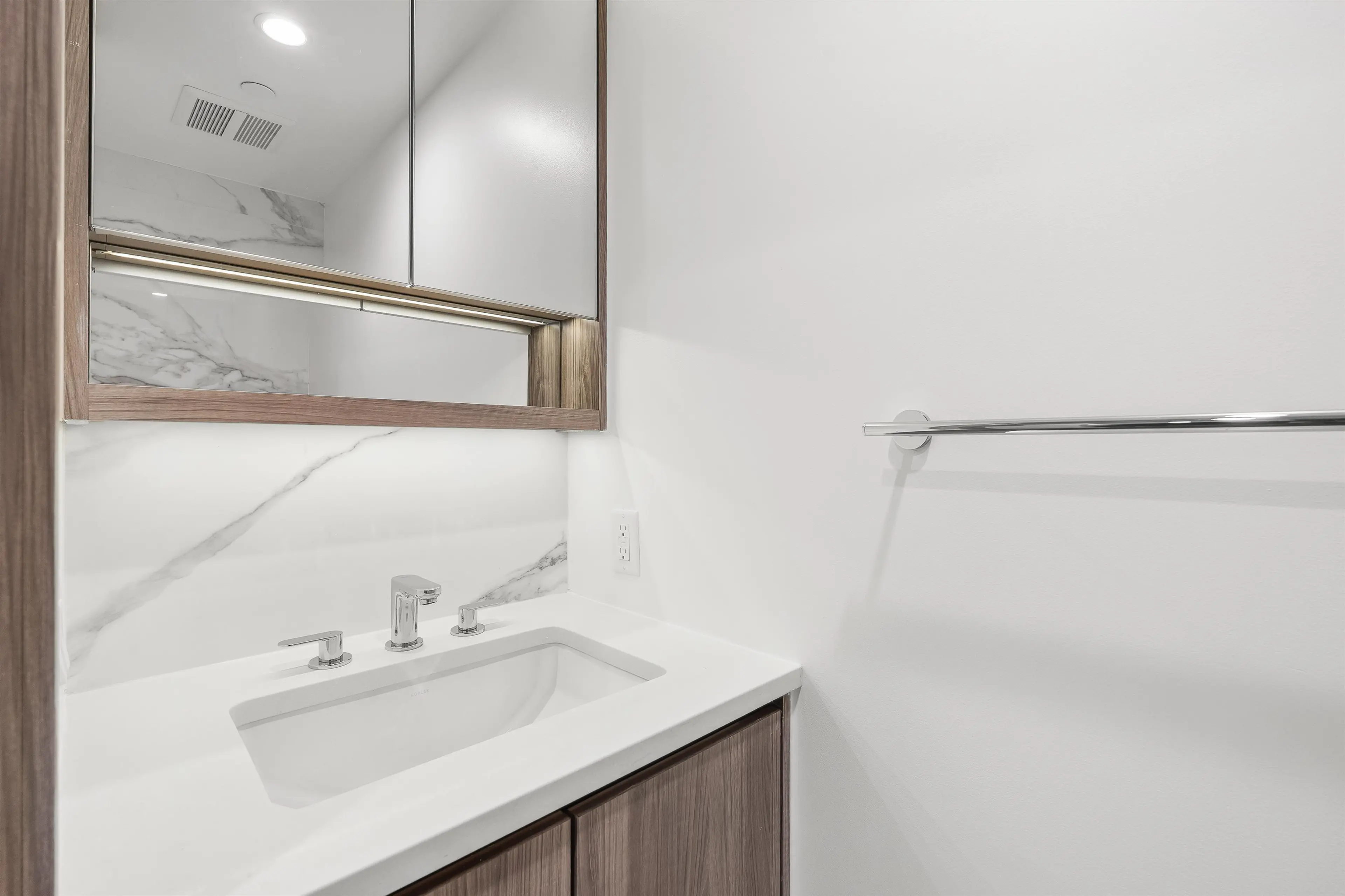 Property at #TH4 13778 100TH AVENUE, Surrey, BC