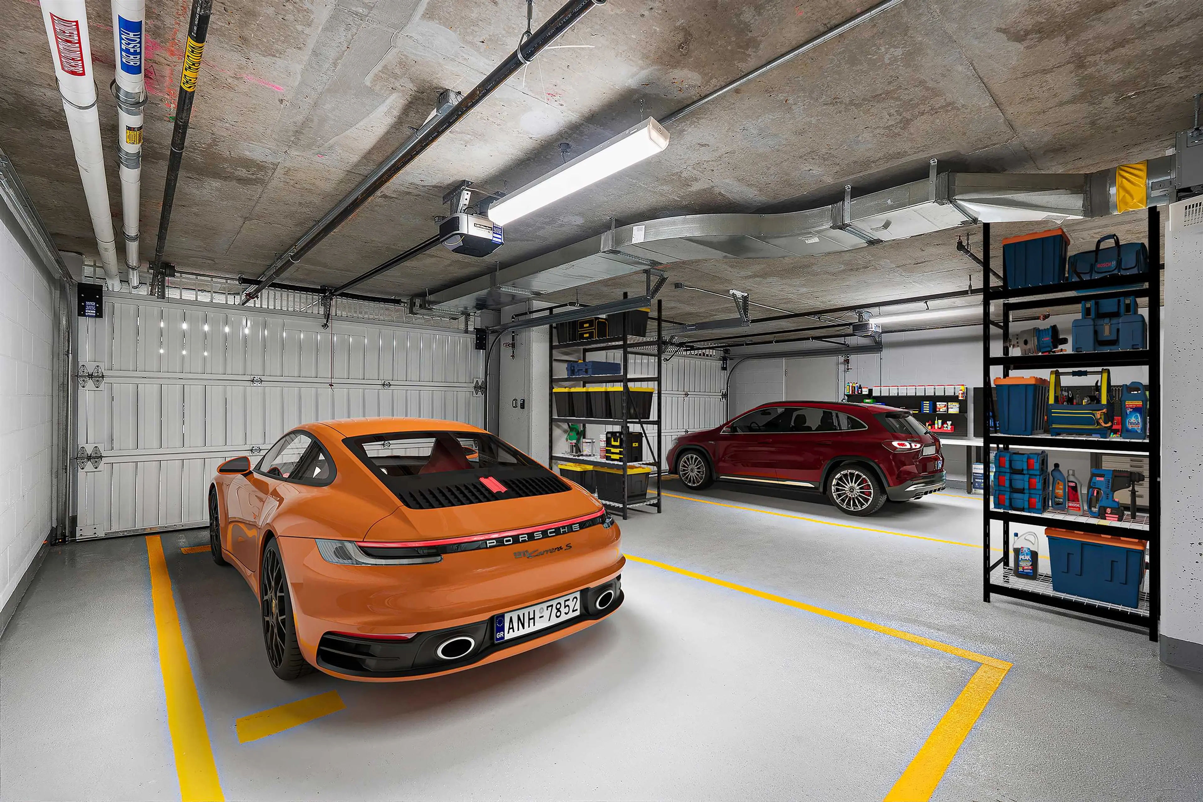 Property at #TH4 13778 100TH AVENUE, Surrey, BC