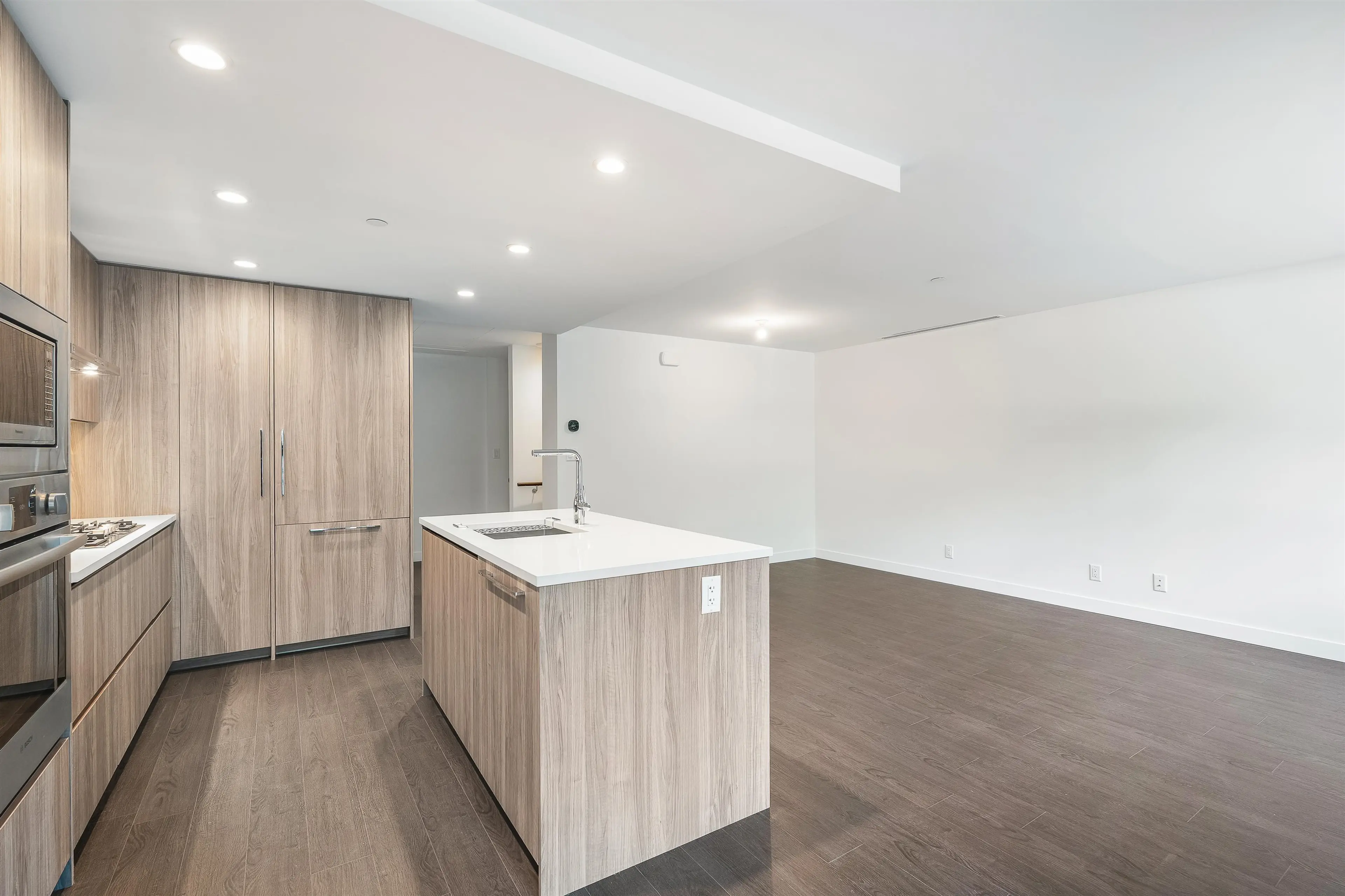 Property at #TH4 13778 100TH AVENUE, Surrey, BC