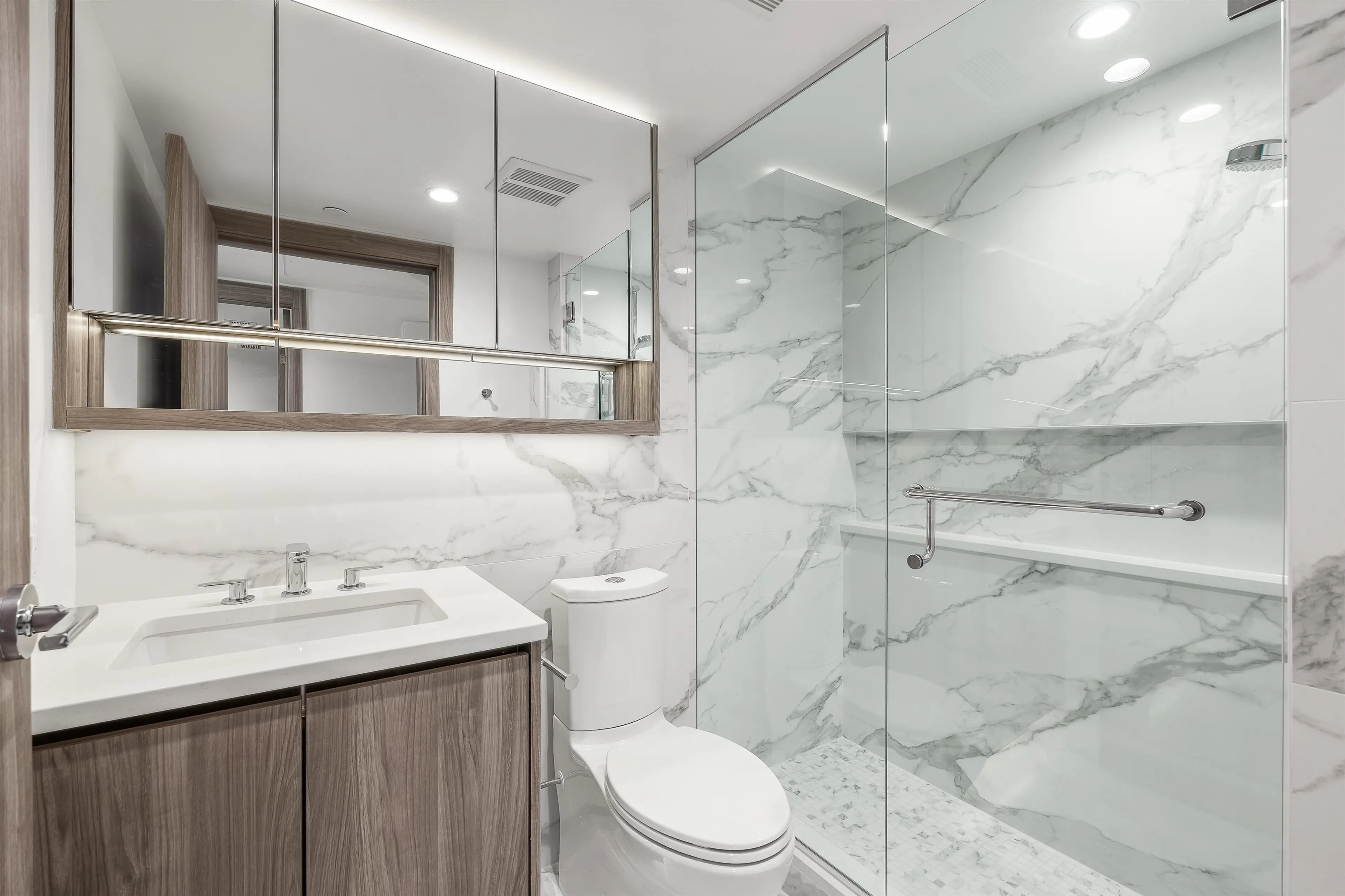 Property at #TH4 13778 100TH AVENUE, Surrey, BC