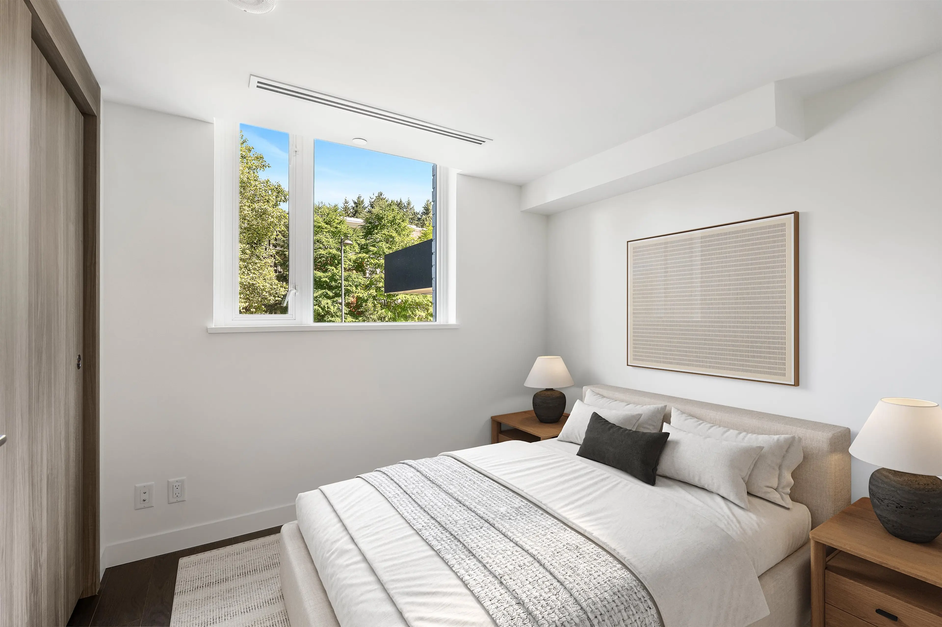 Property at #TH4 13778 100TH AVENUE, Surrey, BC