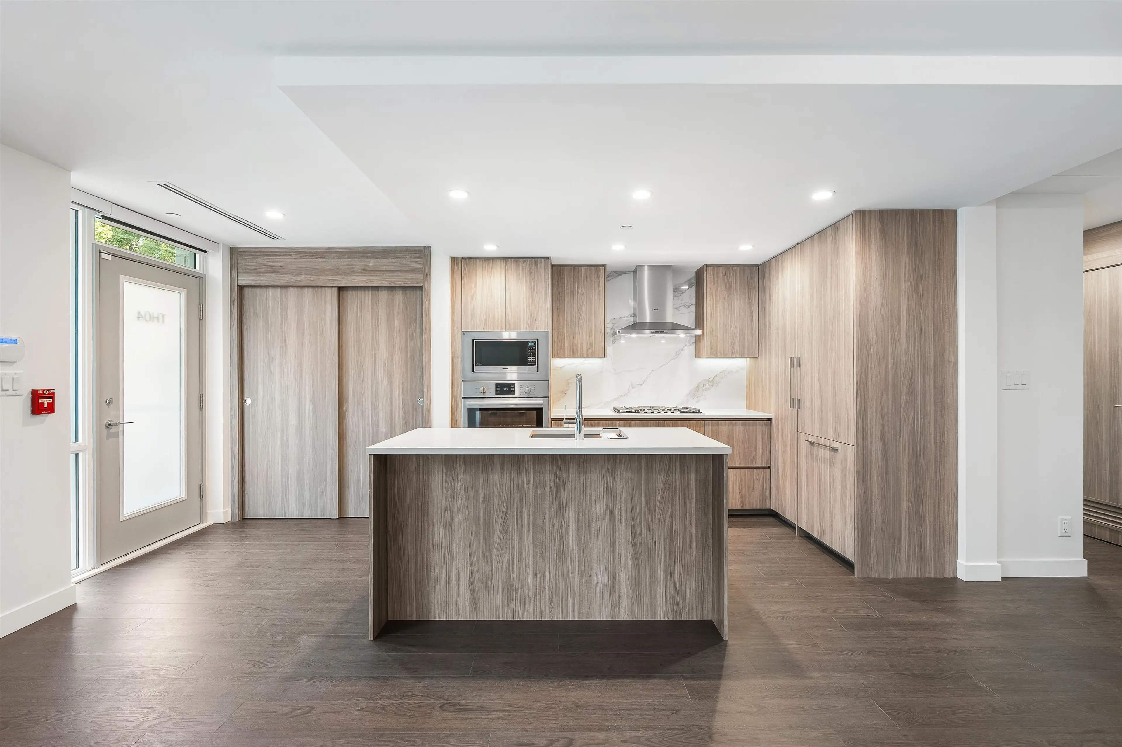 Property at #TH4 13778 100TH AVENUE, Surrey, BC