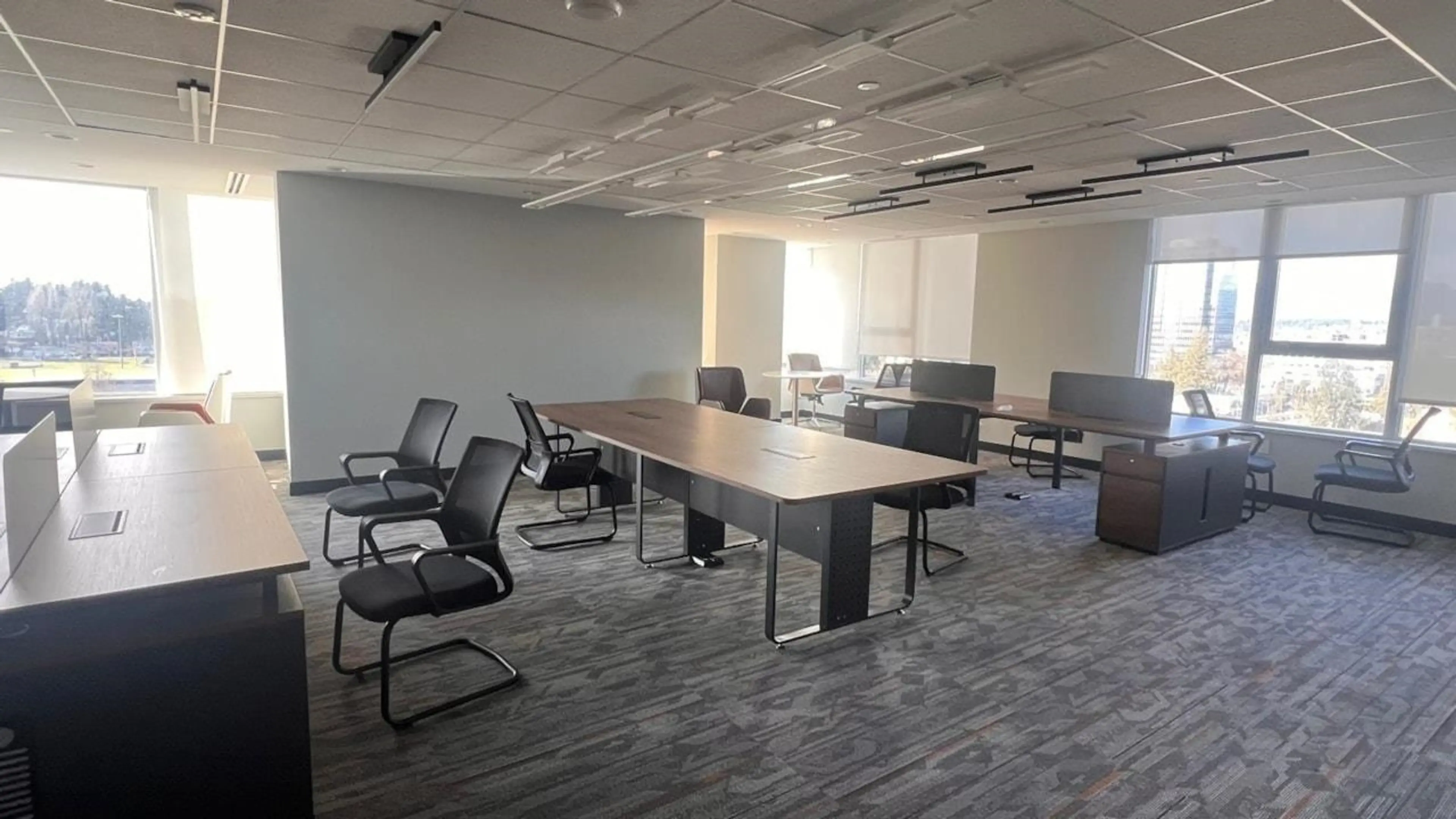 Property at #1202 10626 CITY PARKWAY, Surrey, BC