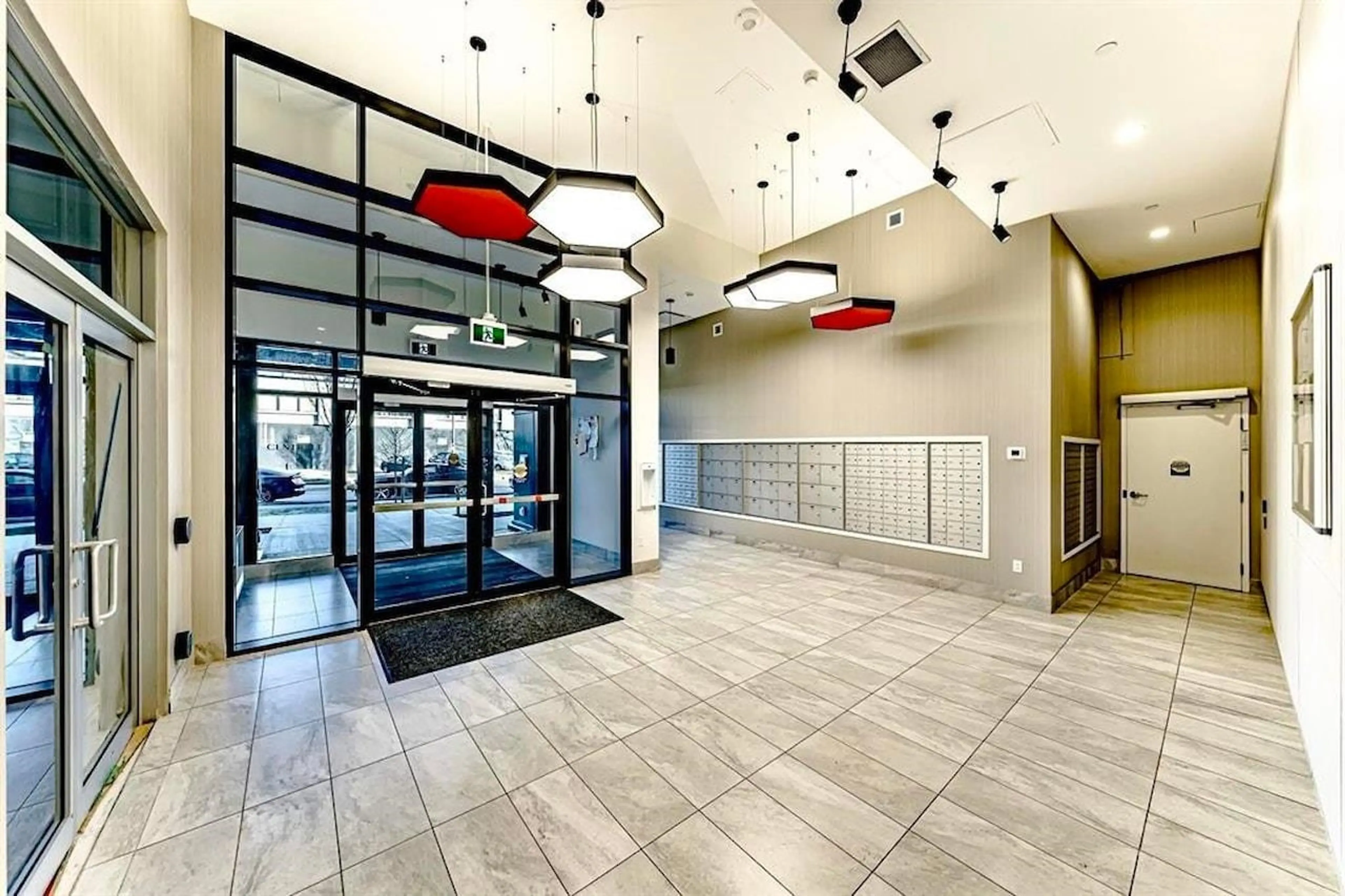 Property at #1202 10626 CITY PARKWAY, Surrey, BC