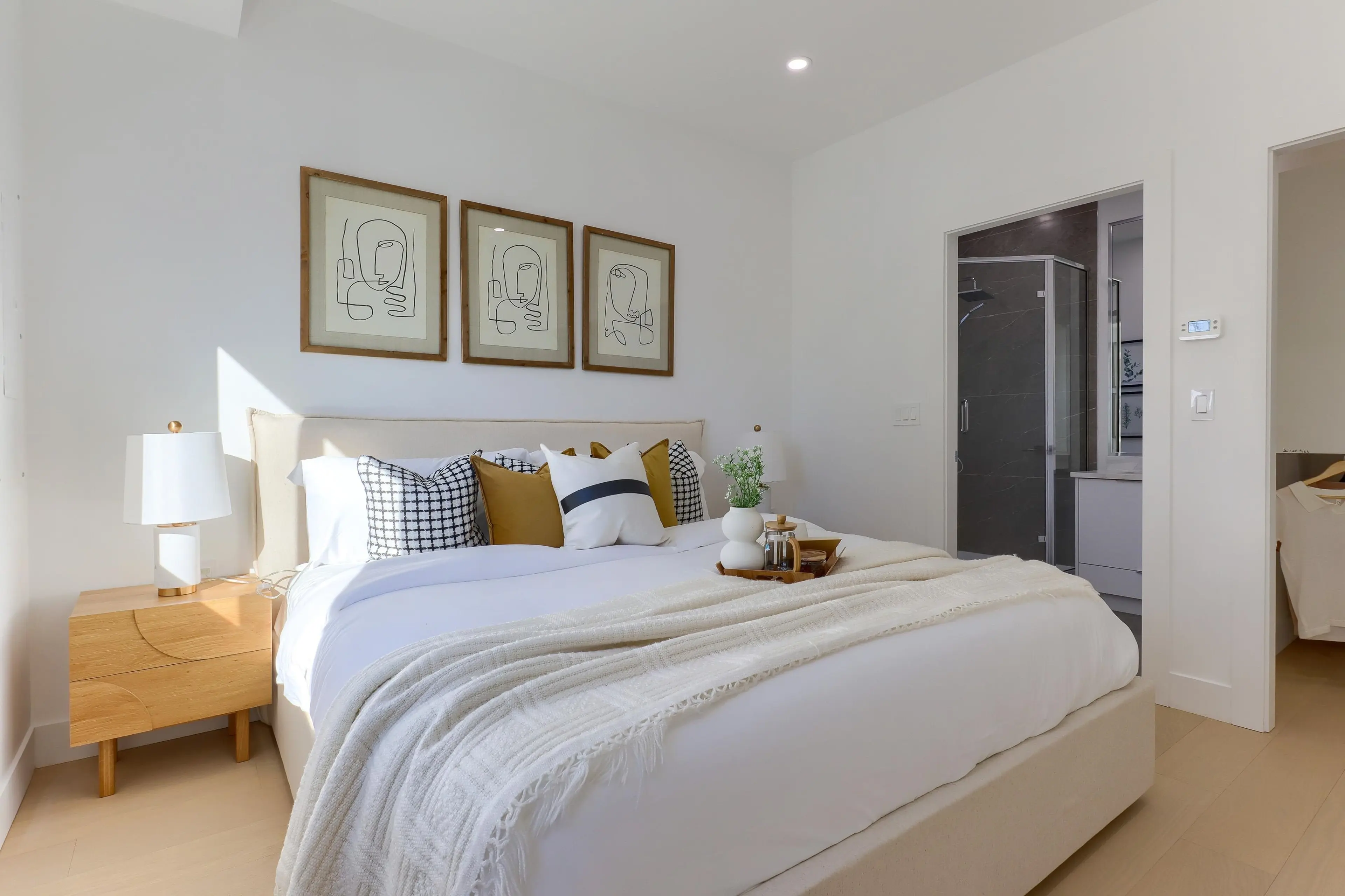 Property at #1 4742 ST. CATHERINES STREET, Vancouver, BC