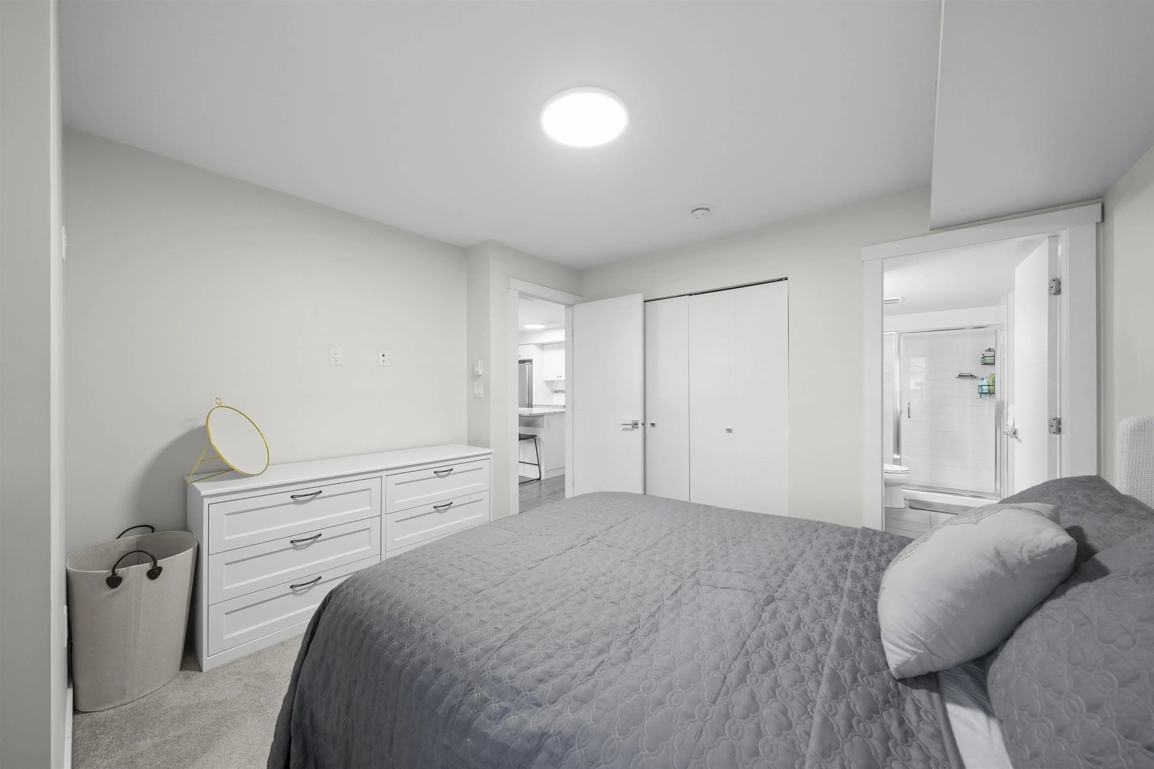 Property at #109 4815 55B STREET, Ladner, BC