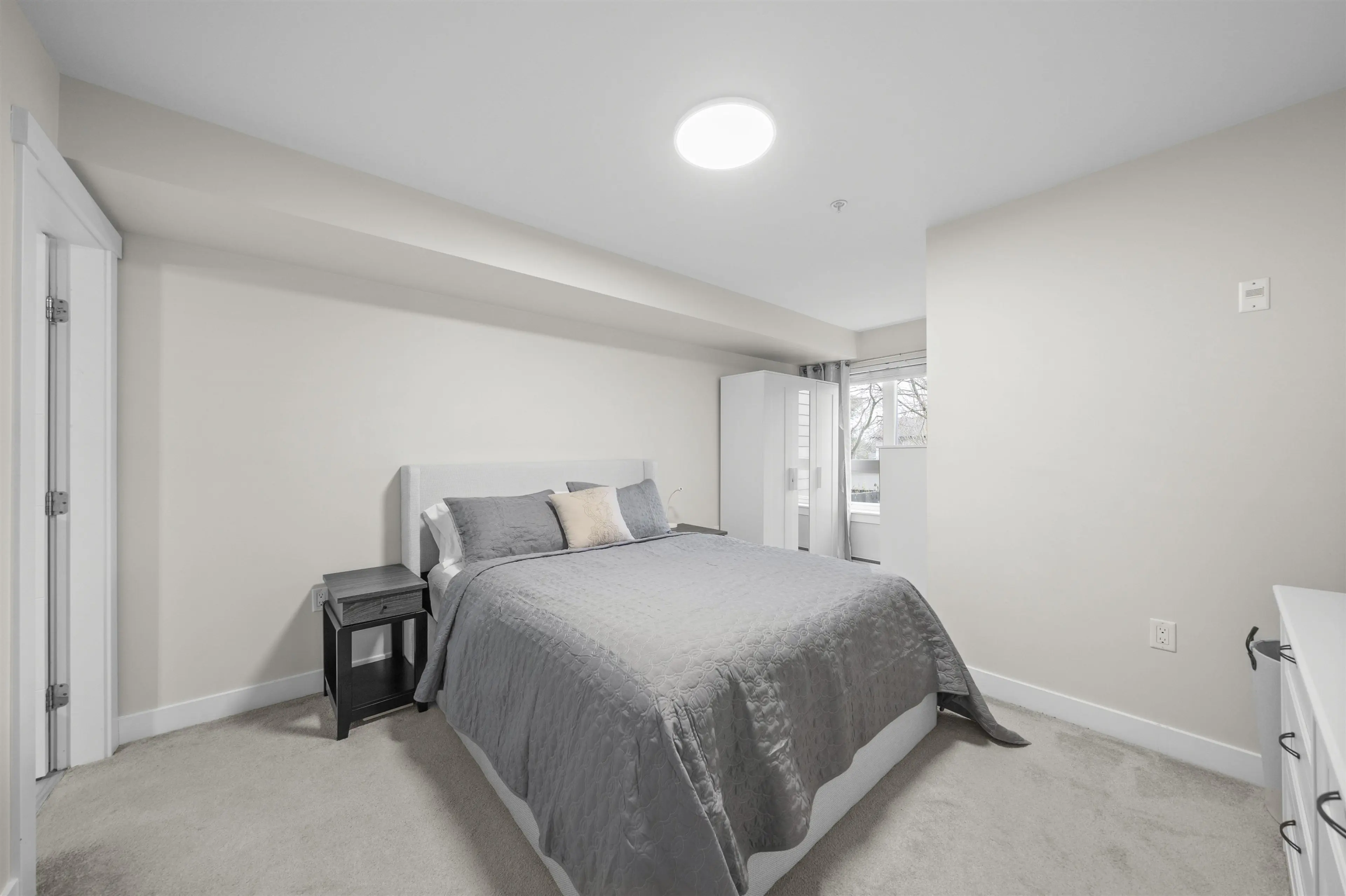 Property at #109 4815 55B STREET, Ladner, BC