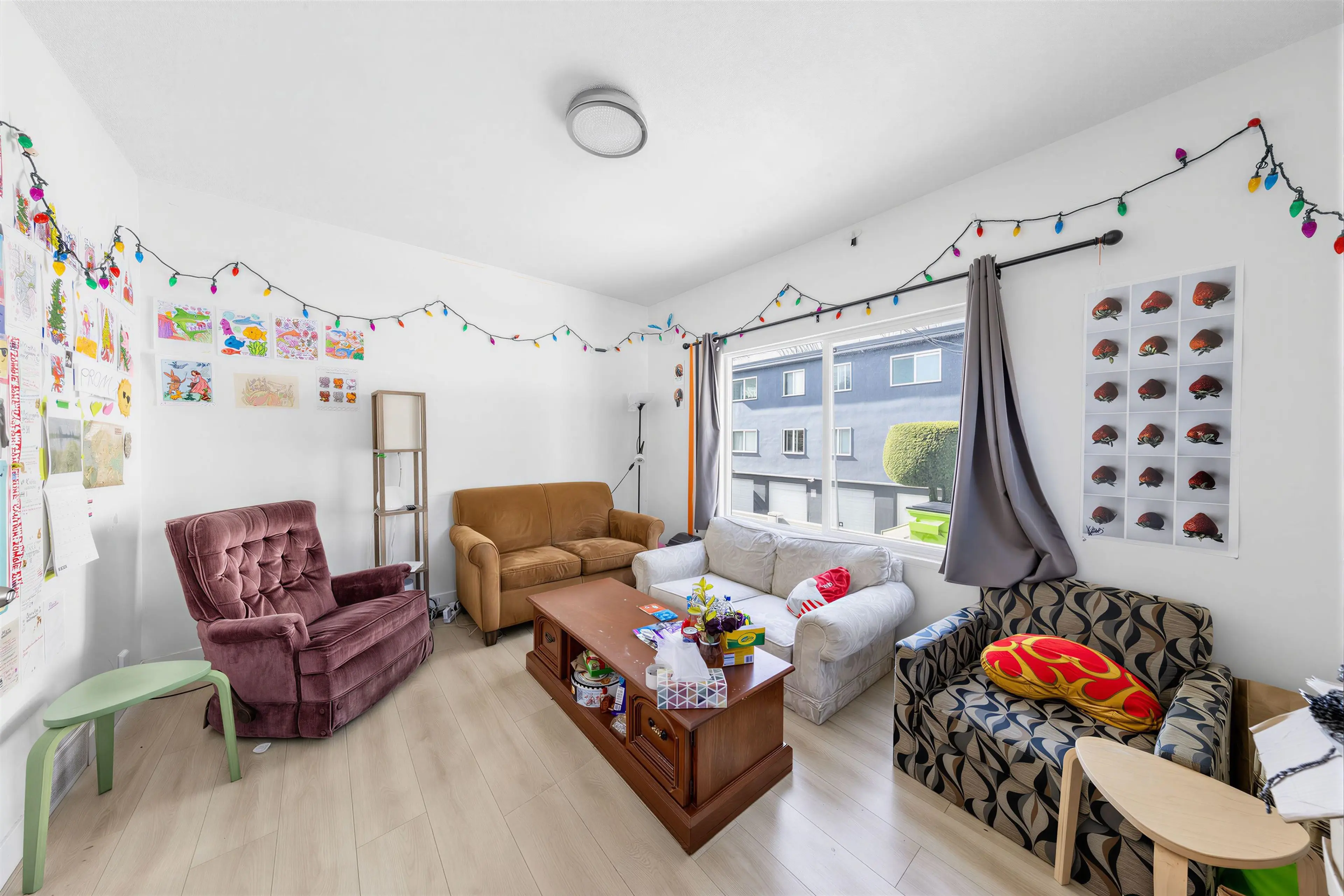 Property at 2079 W 46TH AVENUE, Vancouver, BC