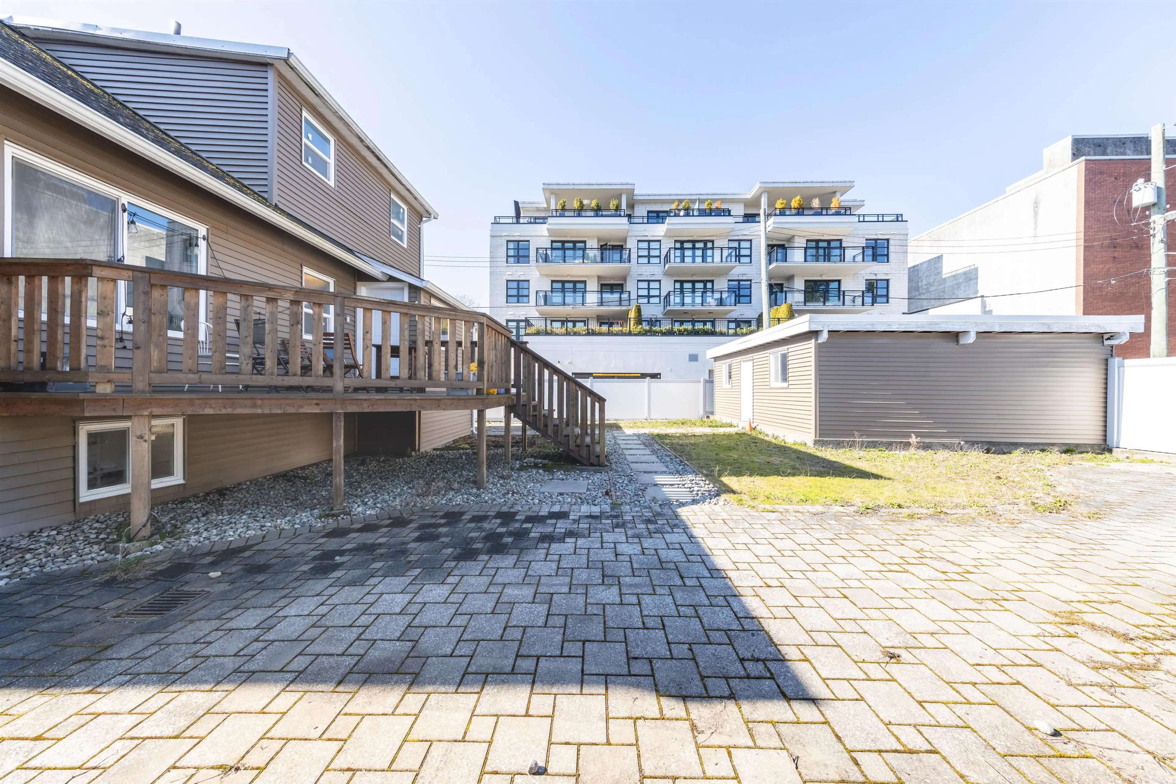 Property at 2079 W 46TH AVENUE, Vancouver, BC