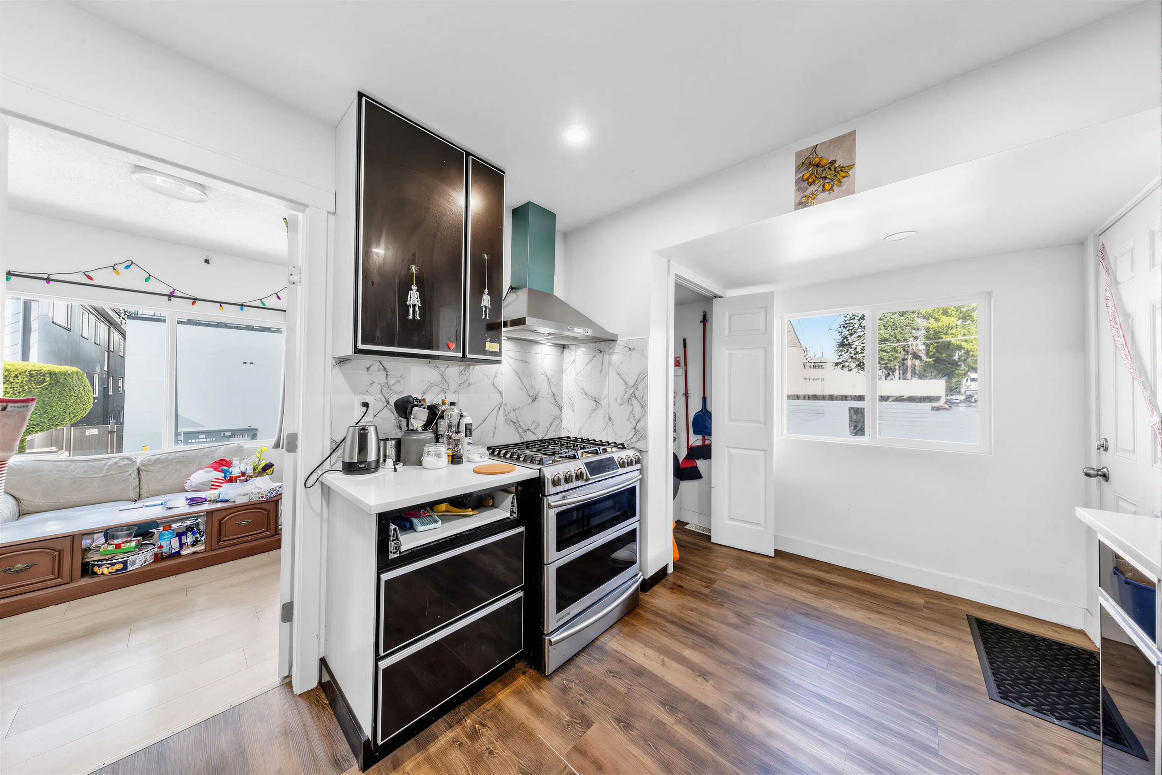 Property at 2079 W 46TH AVENUE, Vancouver, BC
