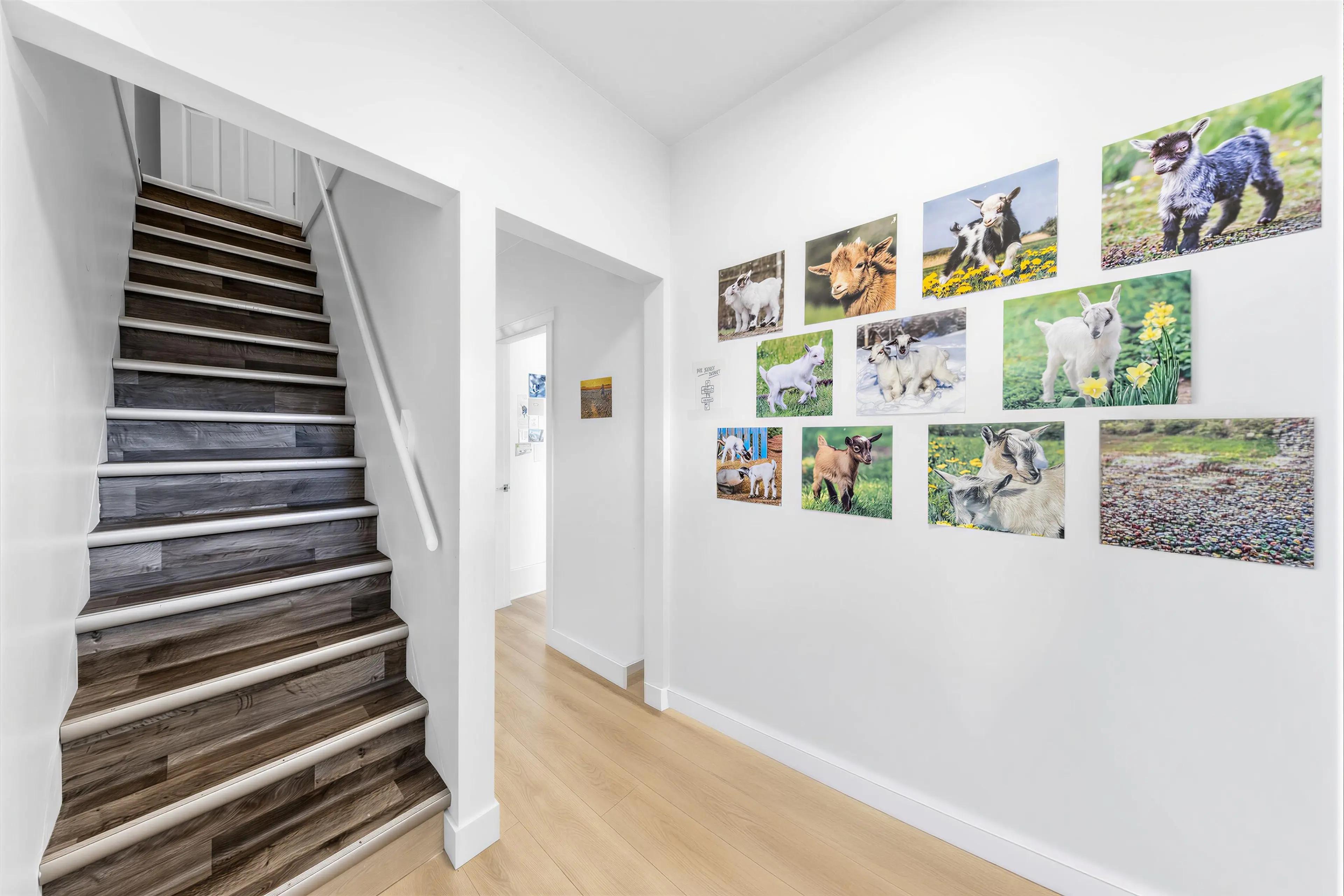 Property at 2079 W 46TH AVENUE, Vancouver, BC