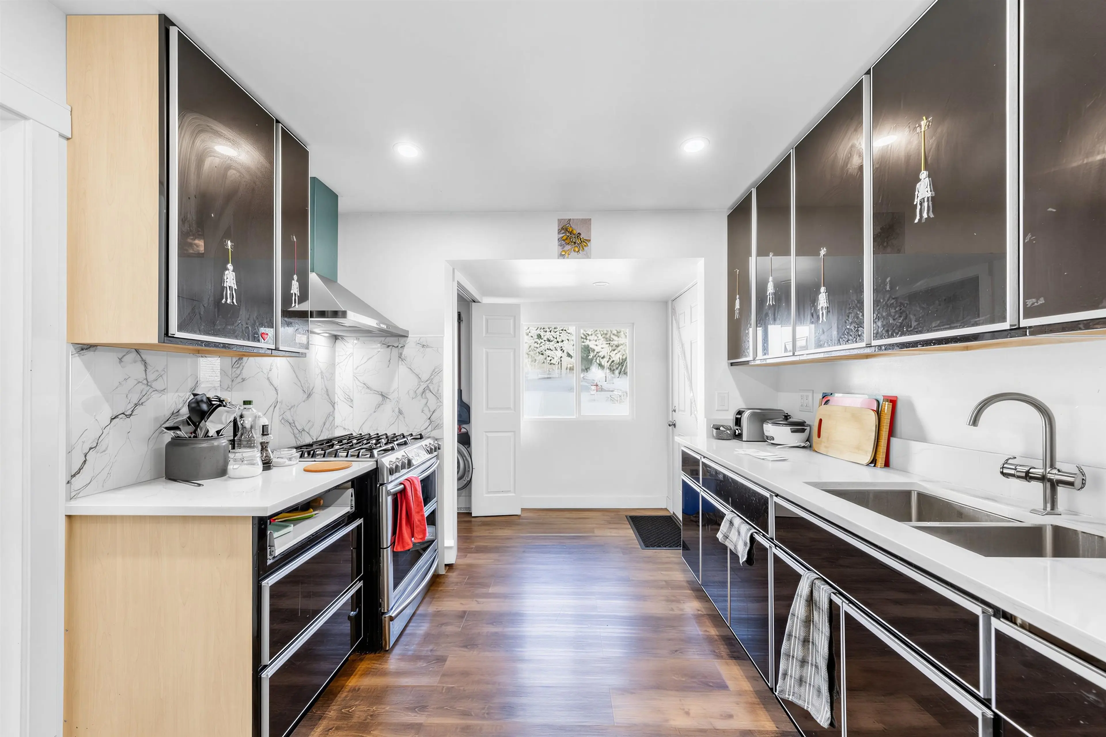 Property at 2079 W 46TH AVENUE, Vancouver, BC