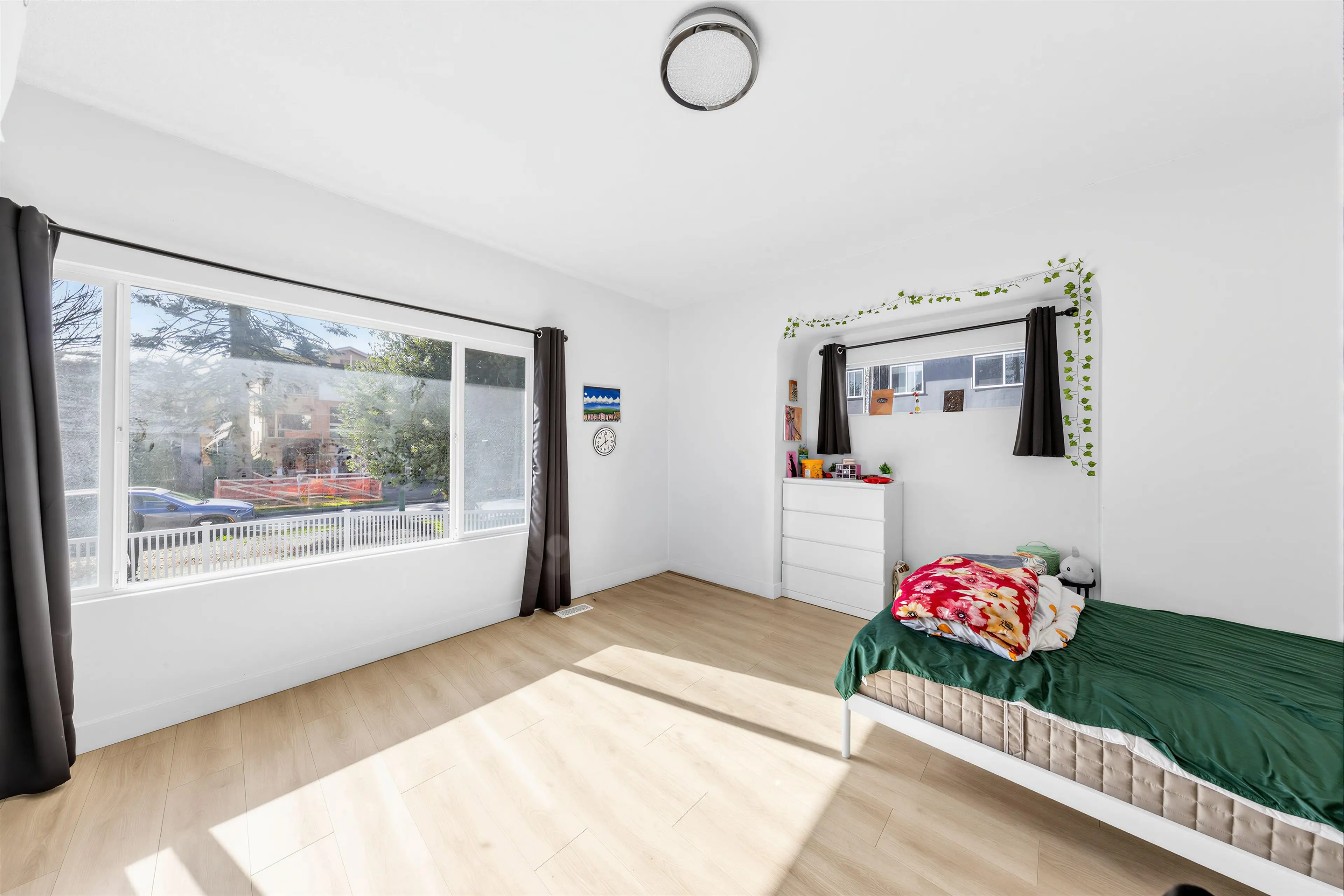 Property at 2079 W 46TH AVENUE, Vancouver, BC