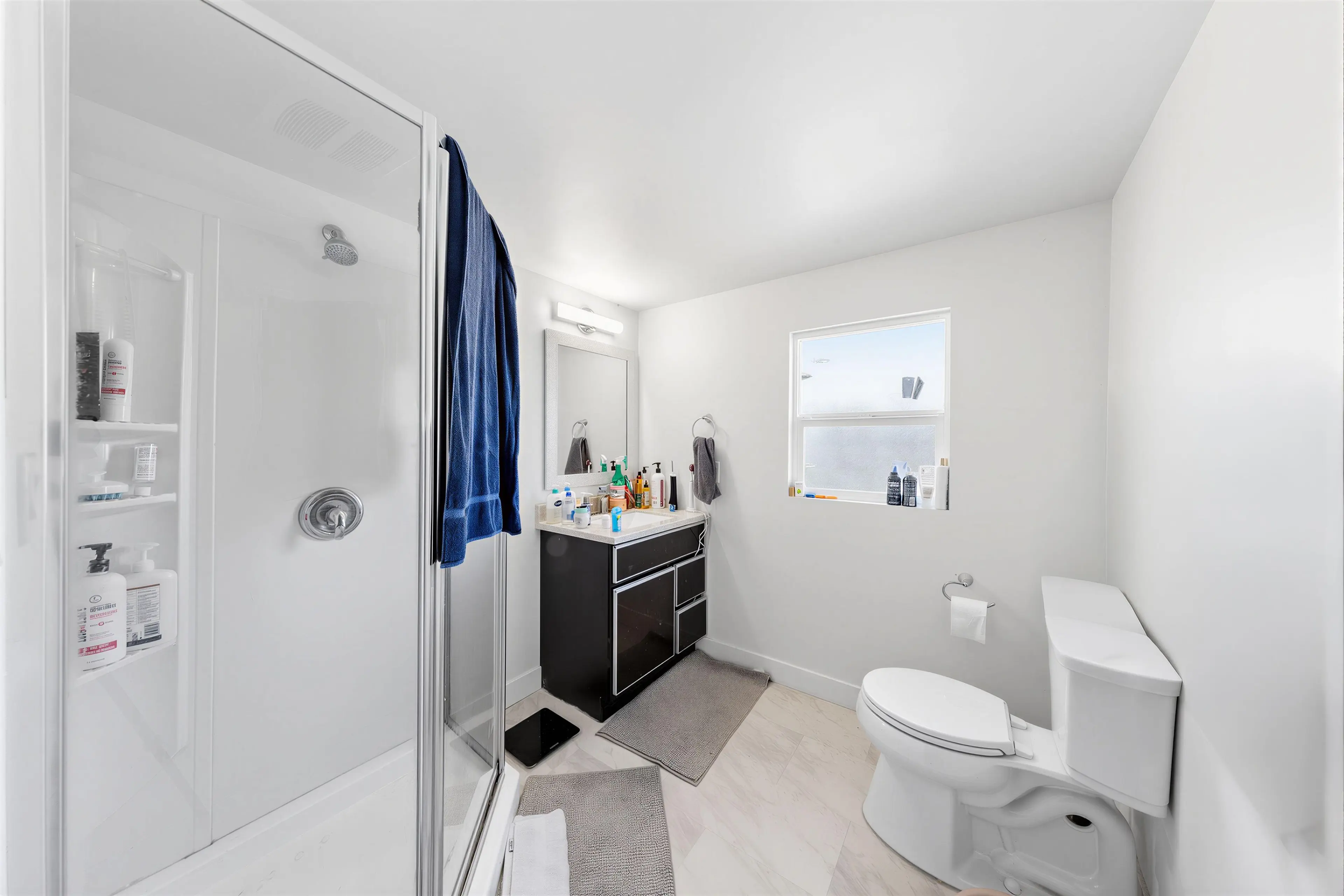 Property at 2079 W 46TH AVENUE, Vancouver, BC