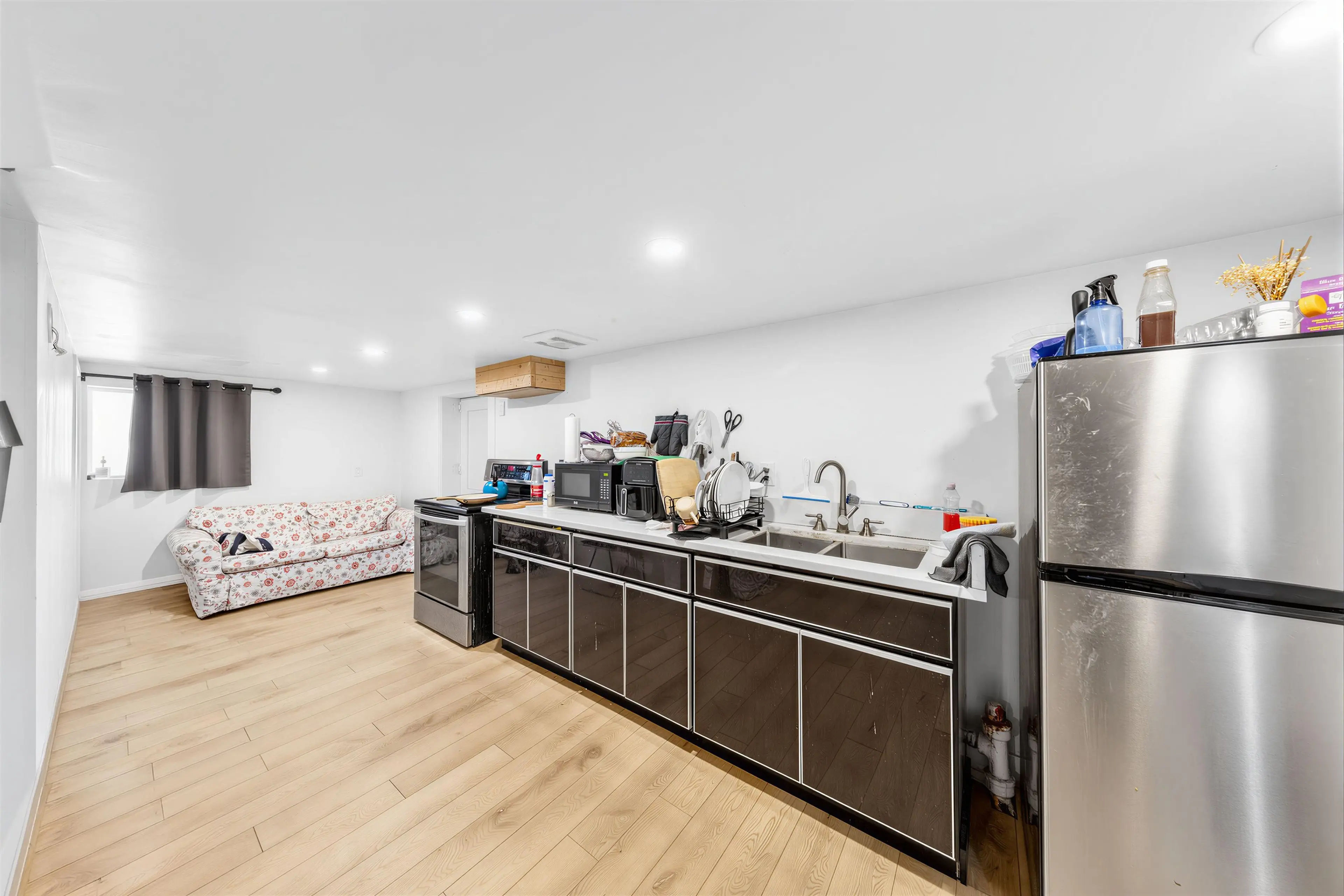 Property at 2079 W 46TH AVENUE, Vancouver, BC