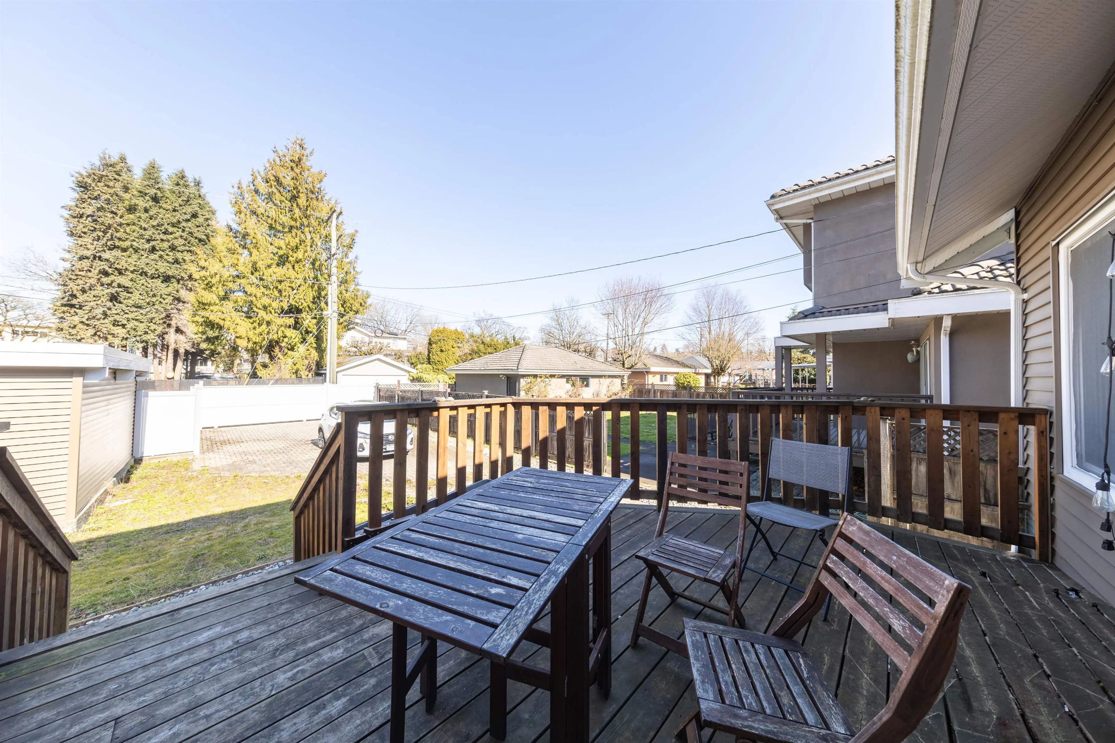 Property at 2079 W 46TH AVENUE, Vancouver, BC