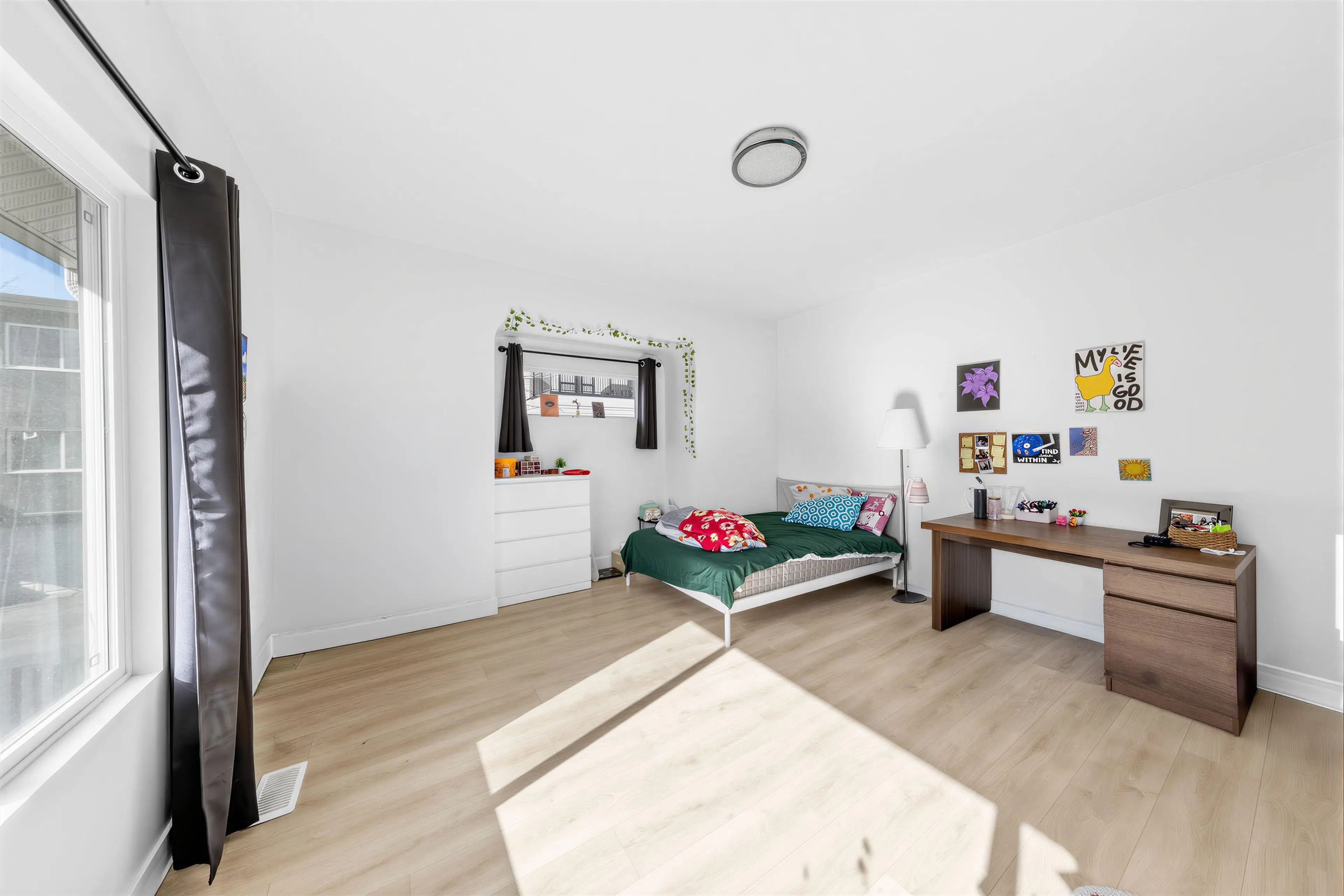 Property at 2079 W 46TH AVENUE, Vancouver, BC