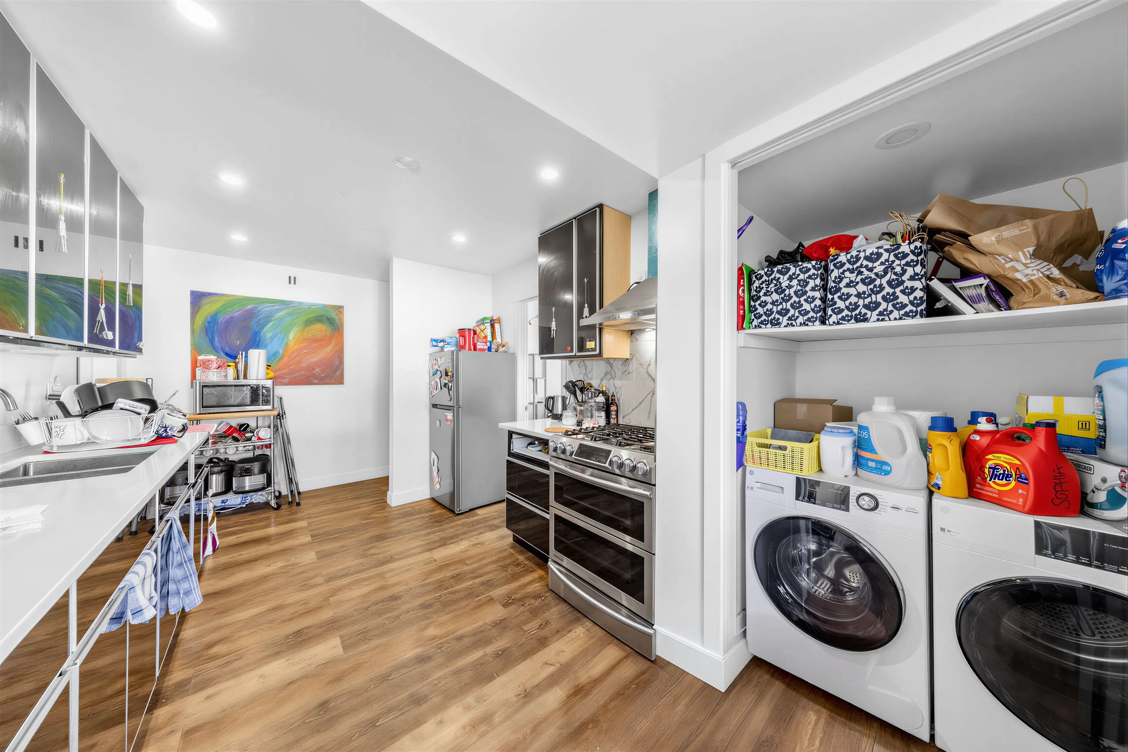 Property at 2079 W 46TH AVENUE, Vancouver, BC