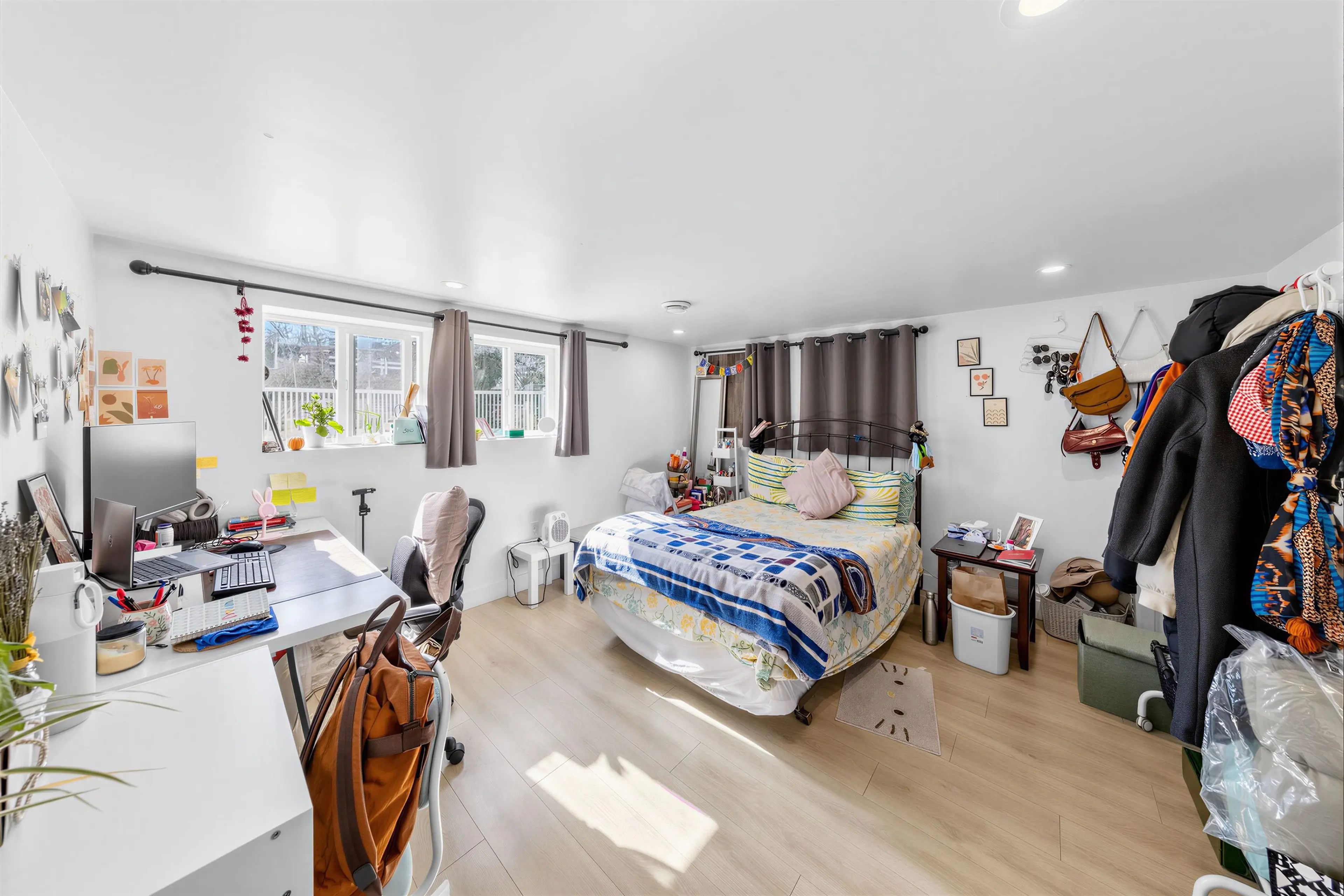 Property at 2079 W 46TH AVENUE, Vancouver, BC