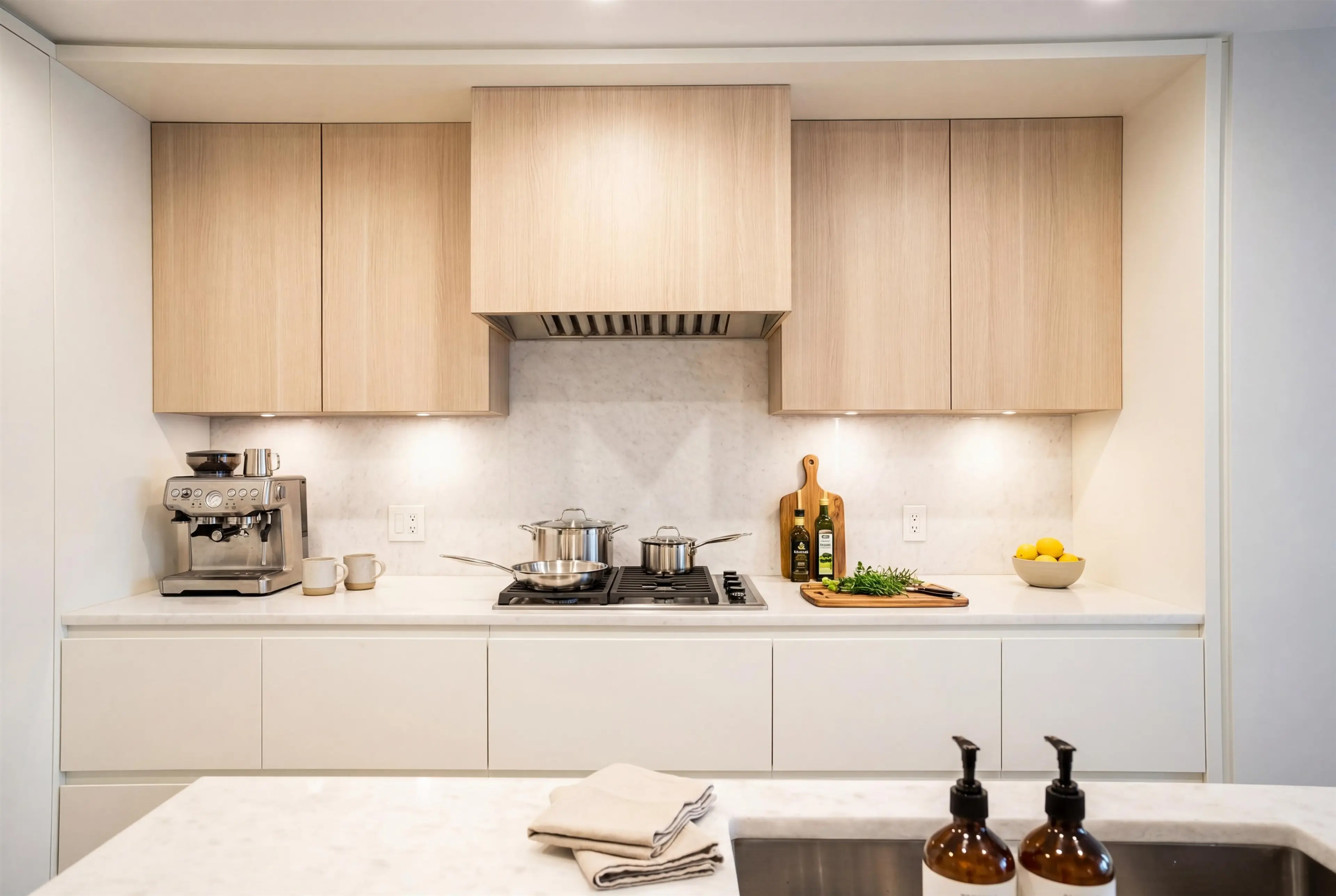 Property at #601 7418 PAULSON STREET, Vancouver, BC