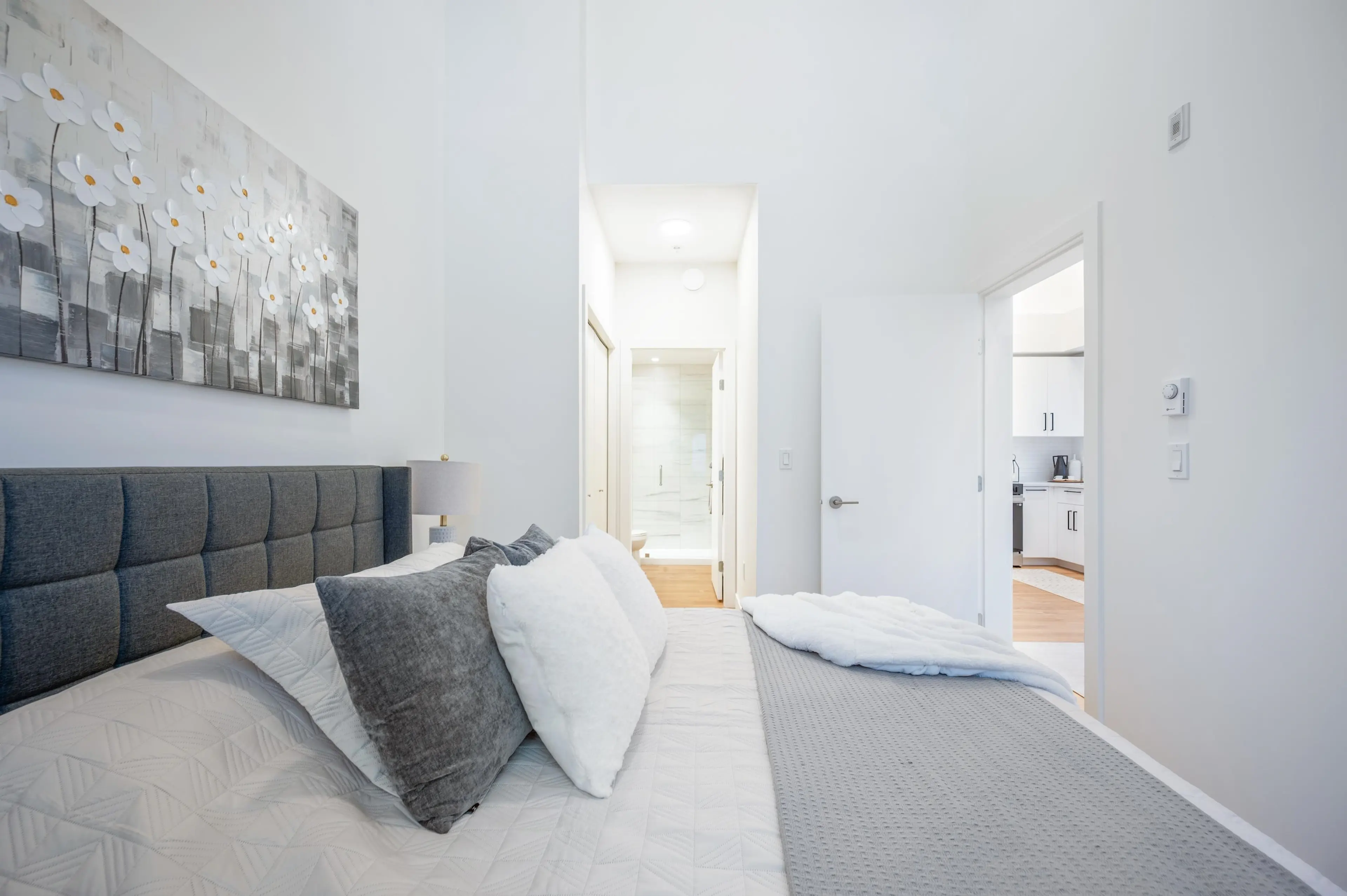 Property at #501 33816 SOUTH FRASER WAY, Abbotsford, BC