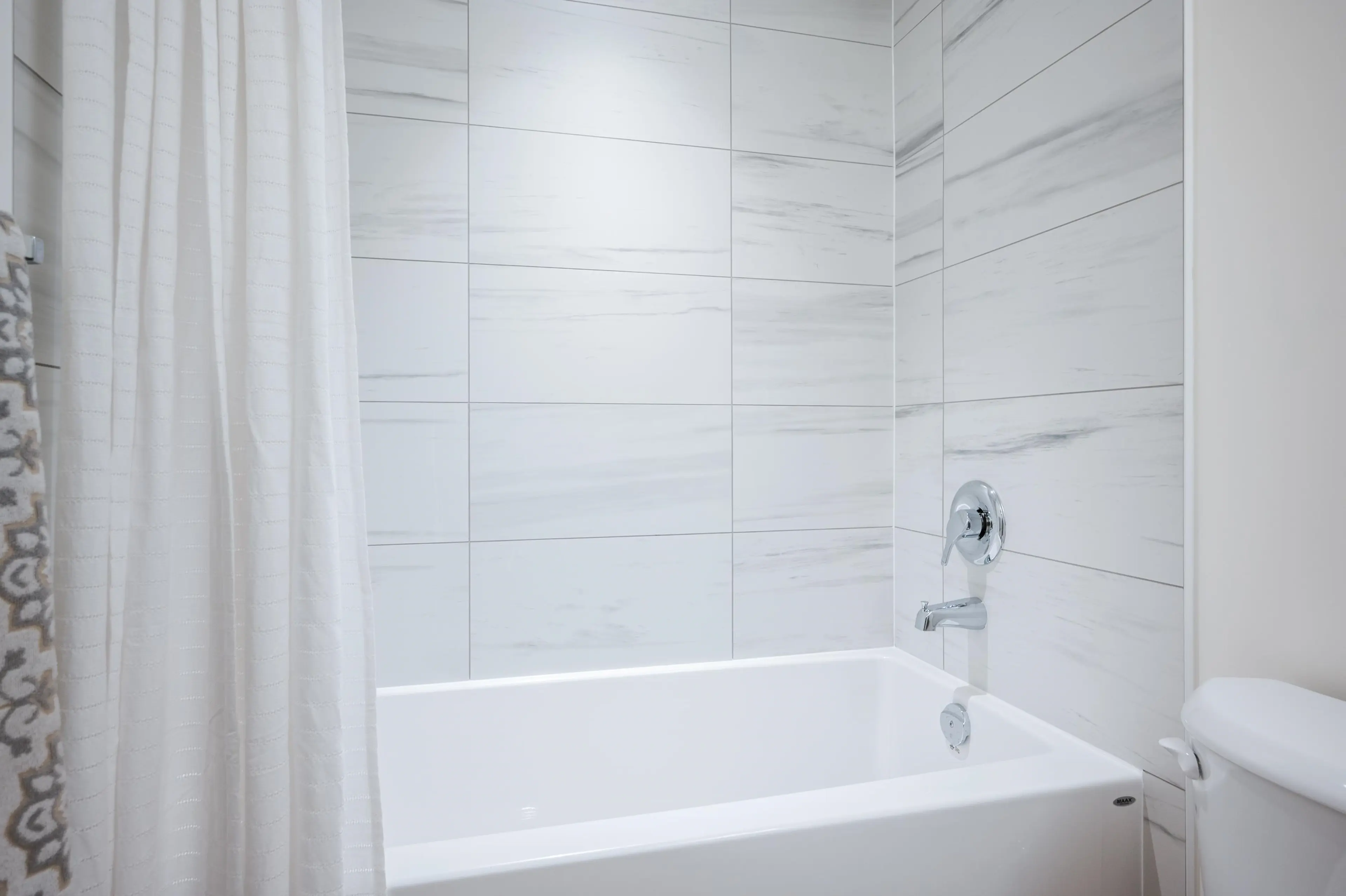 Property at #501 33816 SOUTH FRASER WAY, Abbotsford, BC