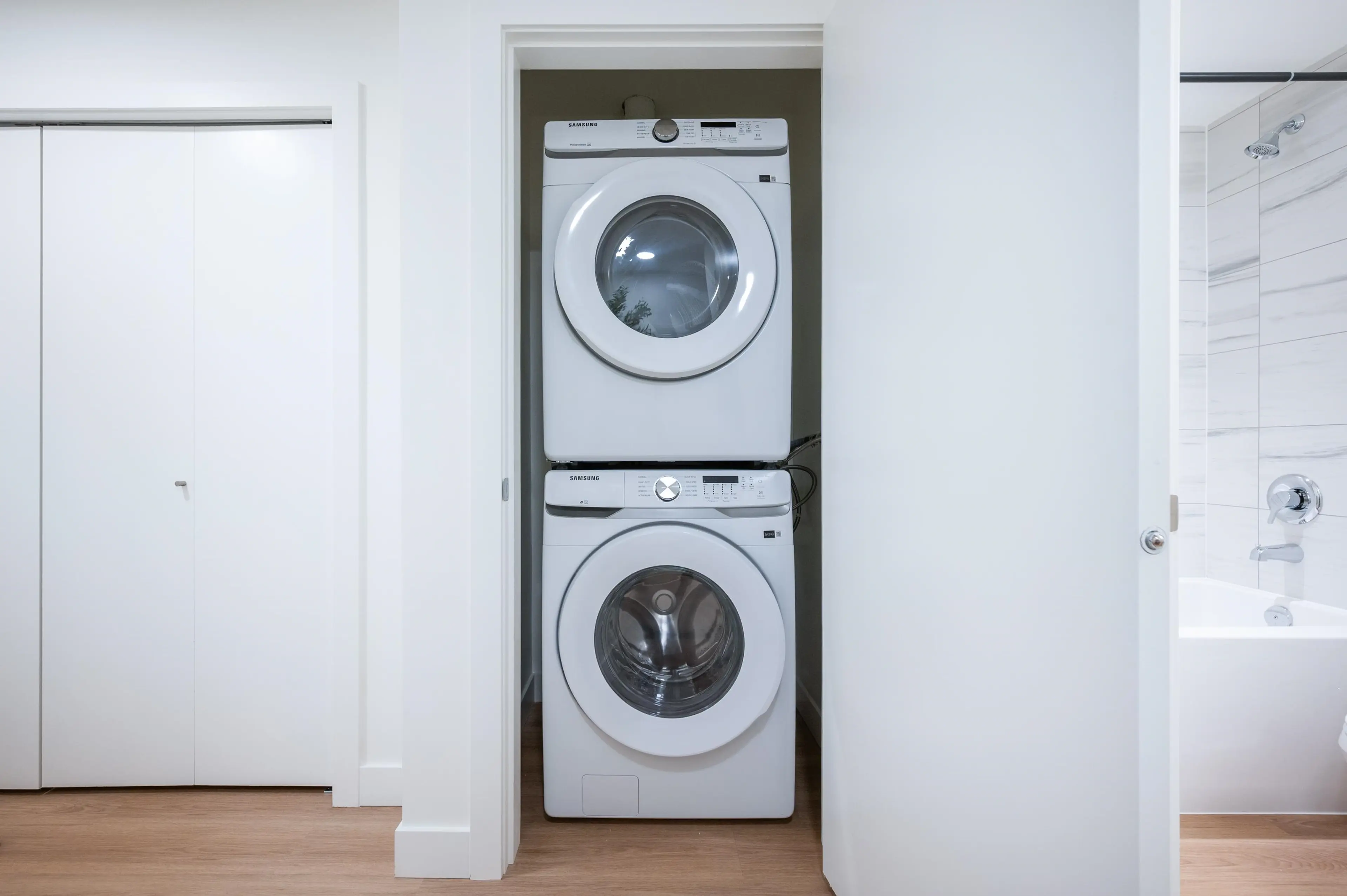 Property at #501 33816 SOUTH FRASER WAY, Abbotsford, BC