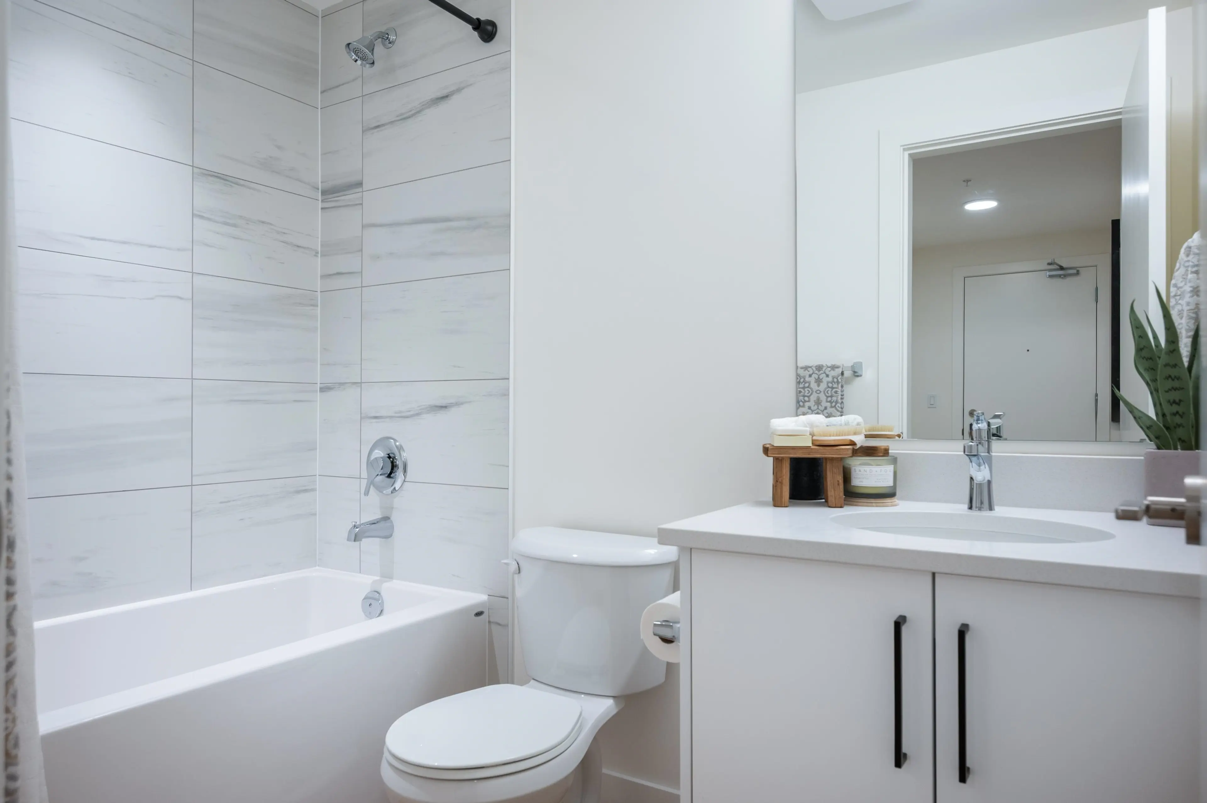 Property at #501 33816 SOUTH FRASER WAY, Abbotsford, BC