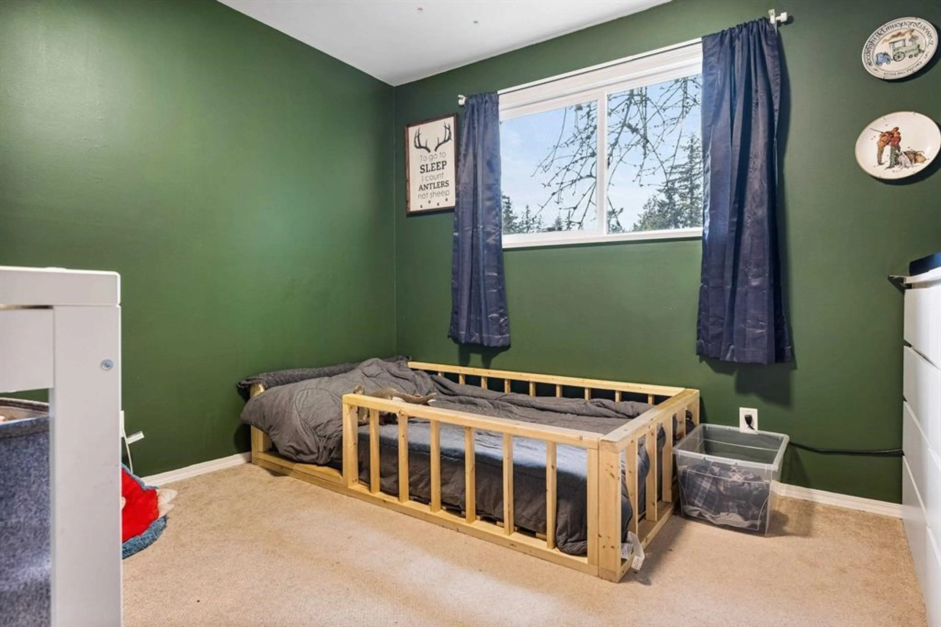 Property at 2655 STEWART CRESCENT, Abbotsford, BC