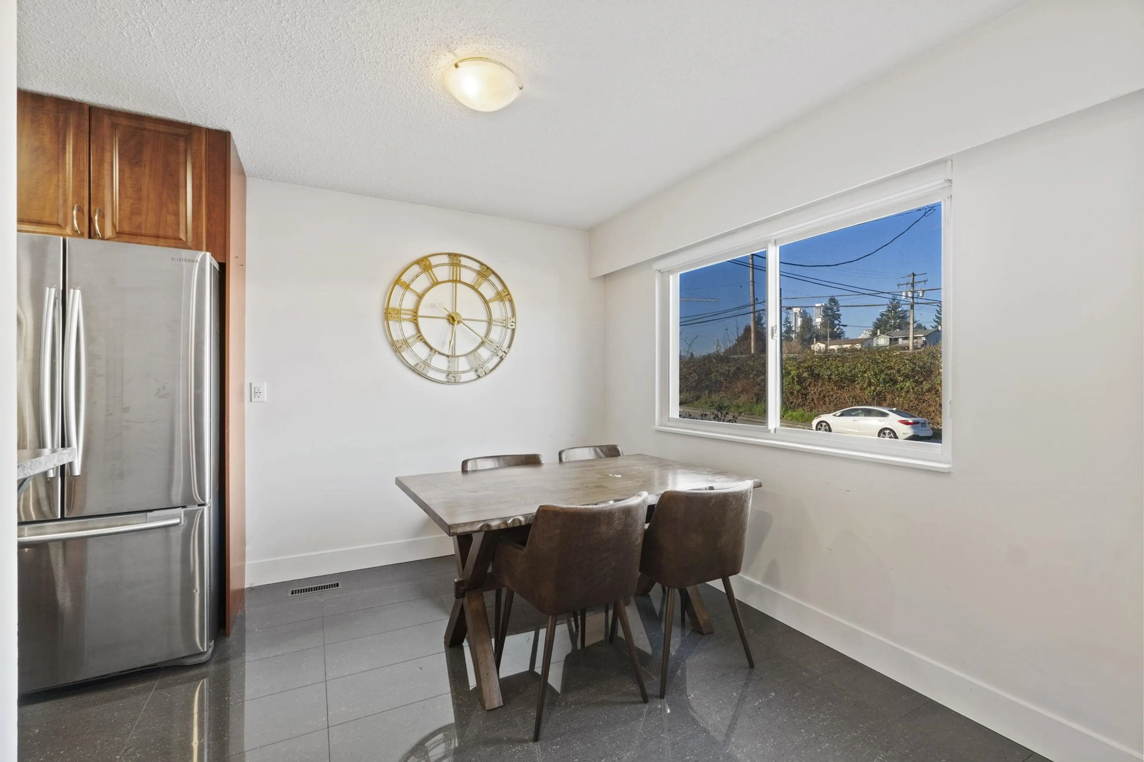 Property at 644 ALDERSON AVENUE, Coquitlam, BC