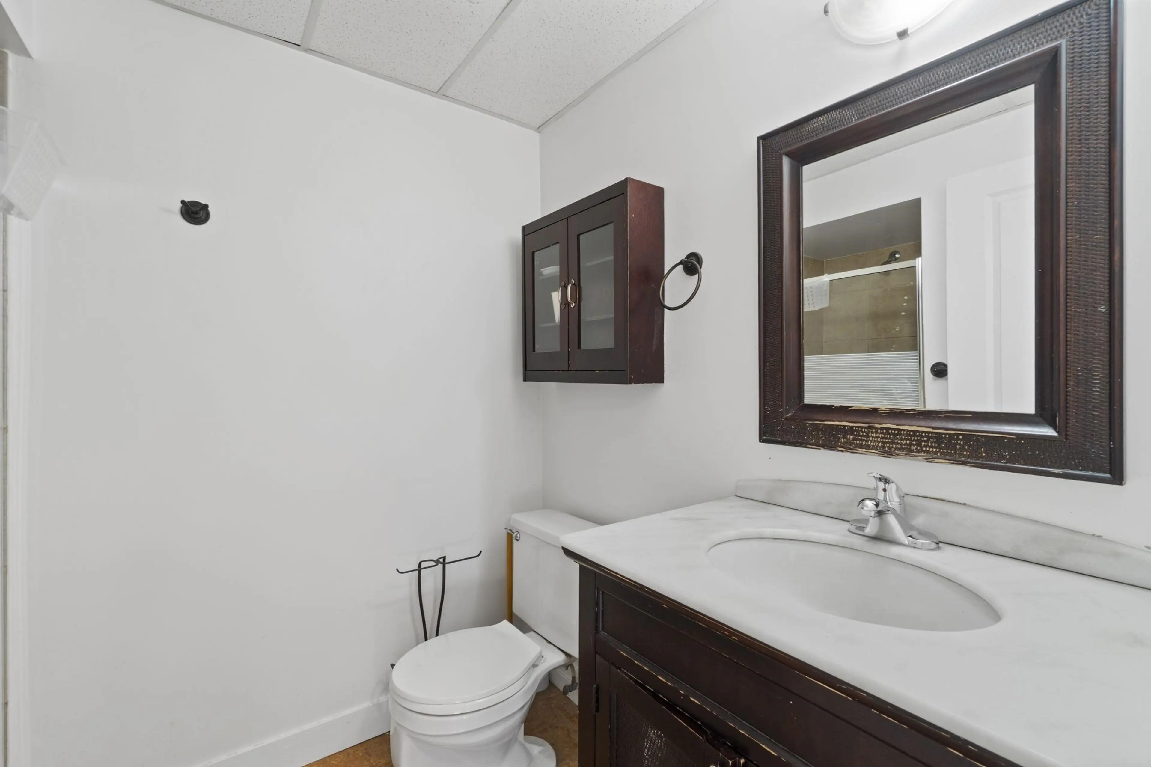 Property at 644 ALDERSON AVENUE, Coquitlam, BC