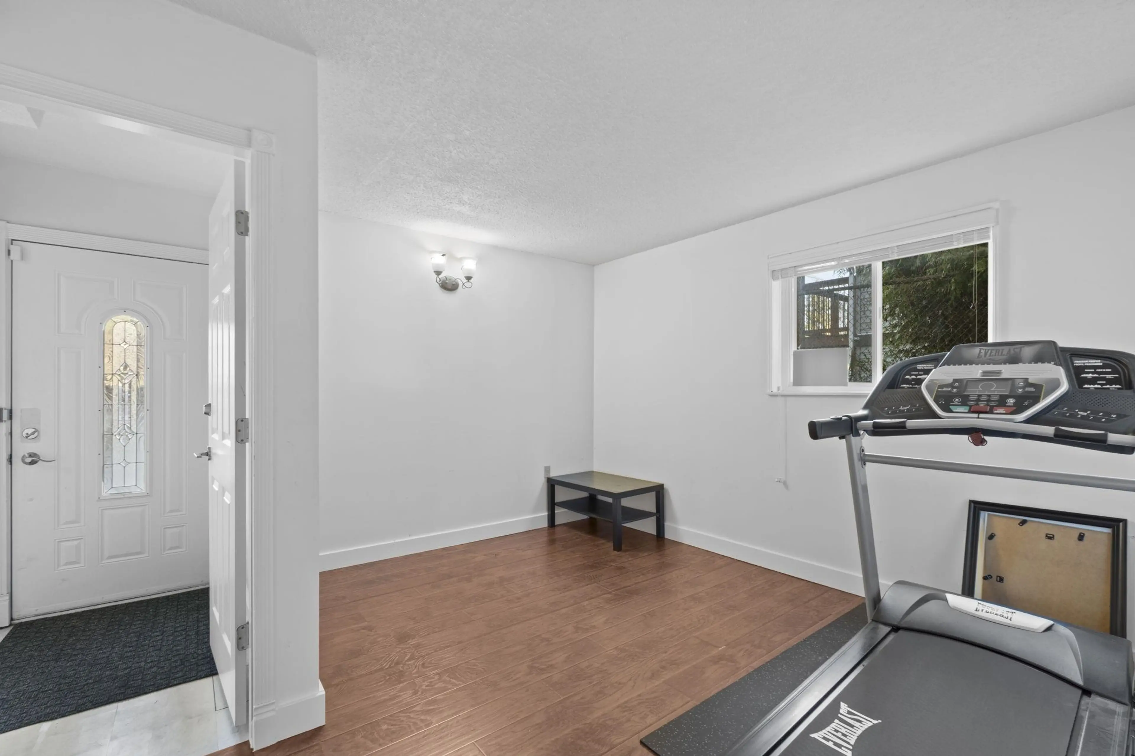 Property at 644 ALDERSON AVENUE, Coquitlam, BC