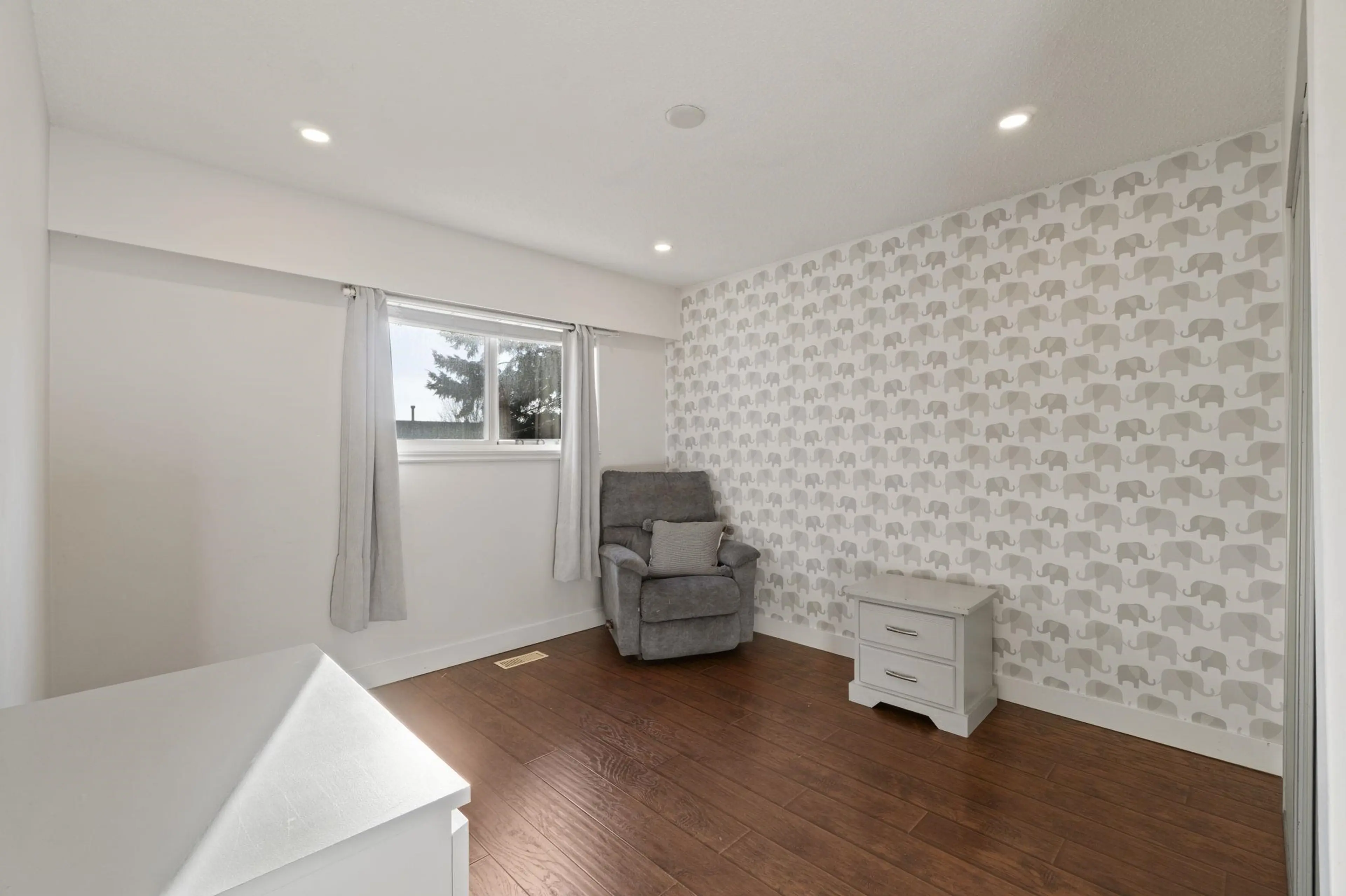 Property at 644 ALDERSON AVENUE, Coquitlam, BC