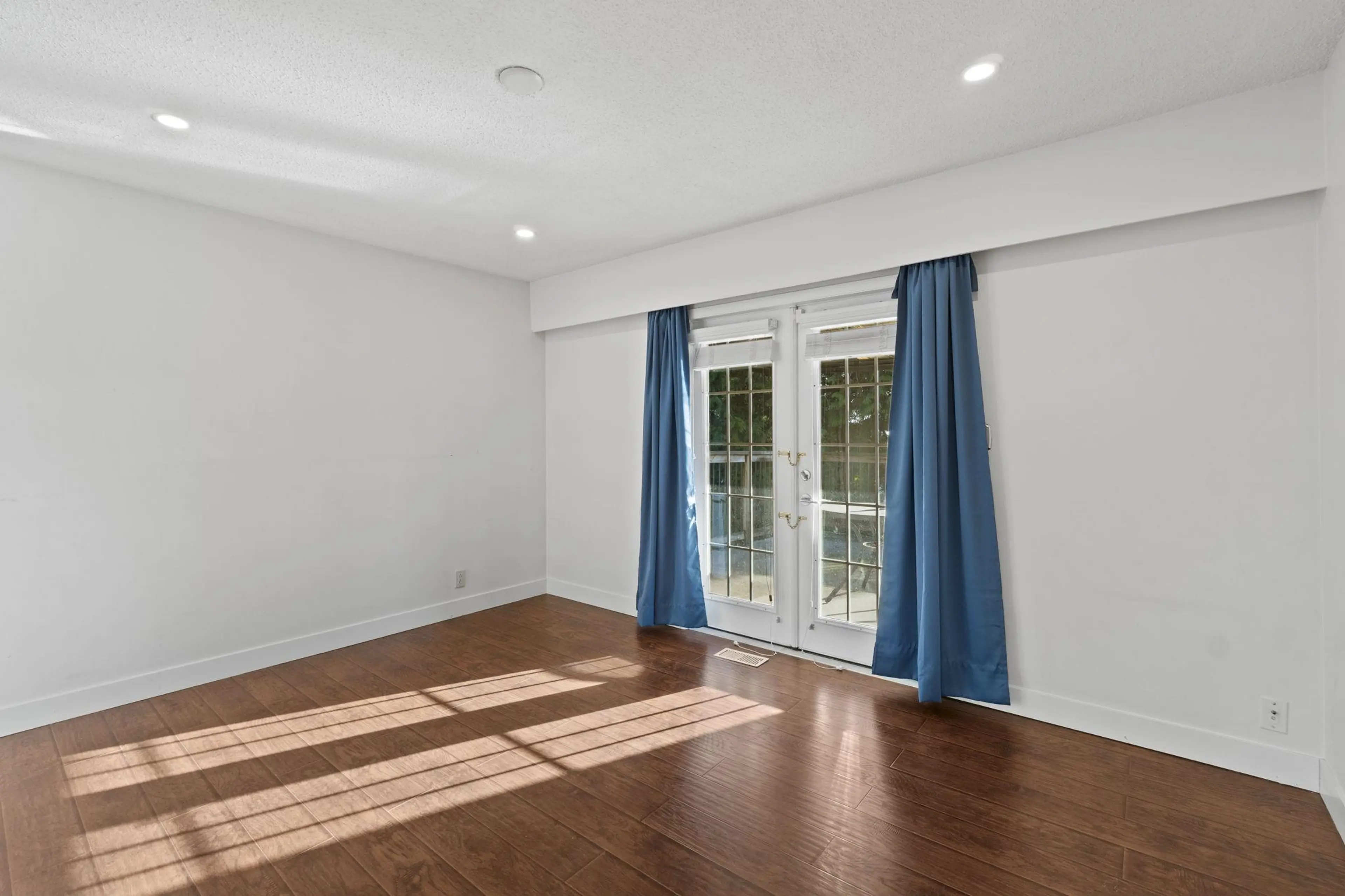 Property at 644 ALDERSON AVENUE, Coquitlam, BC