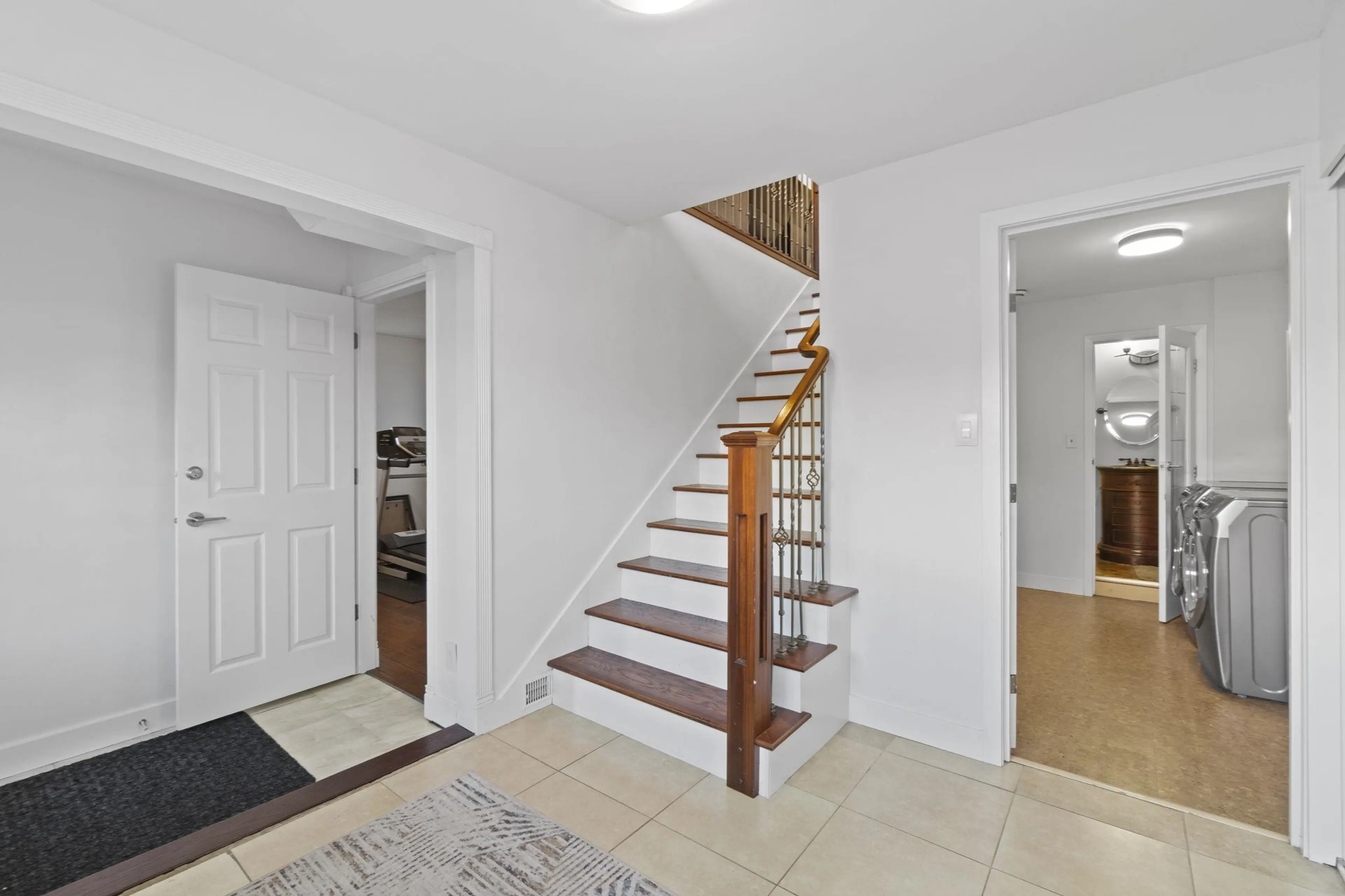 Property at 644 ALDERSON AVENUE, Coquitlam, BC