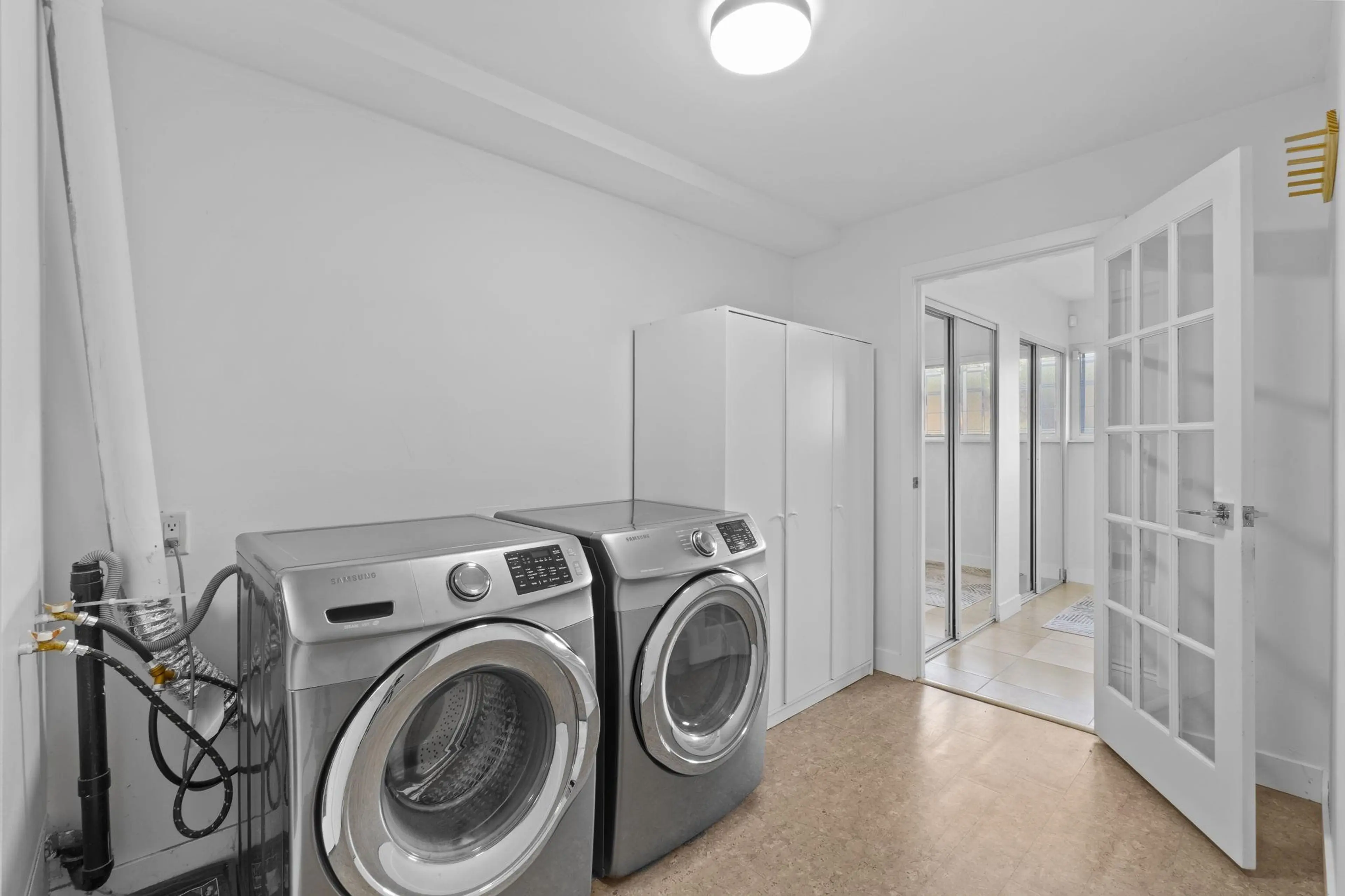 Property at 644 ALDERSON AVENUE, Coquitlam, BC