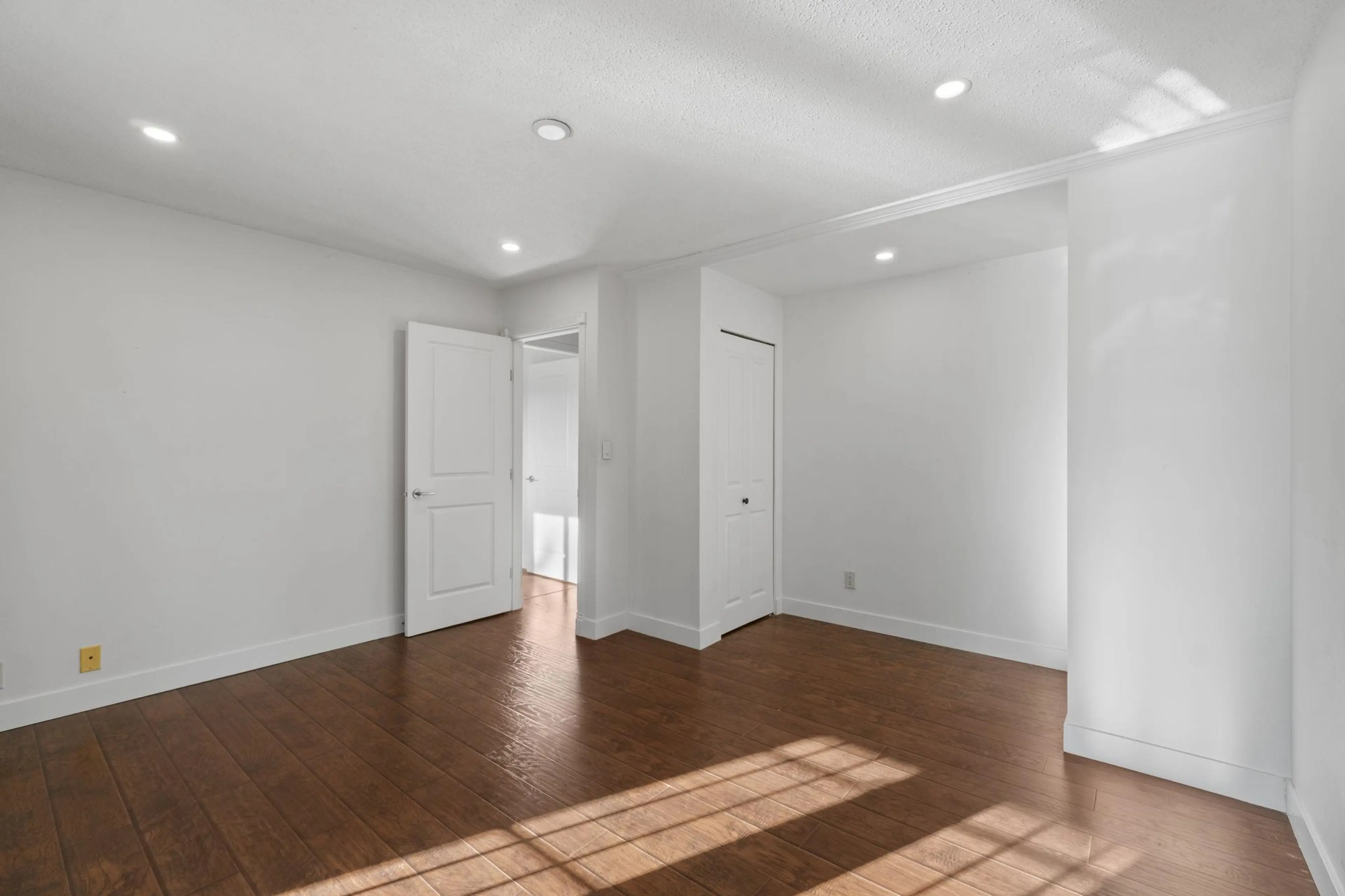 Property at 644 ALDERSON AVENUE, Coquitlam, BC